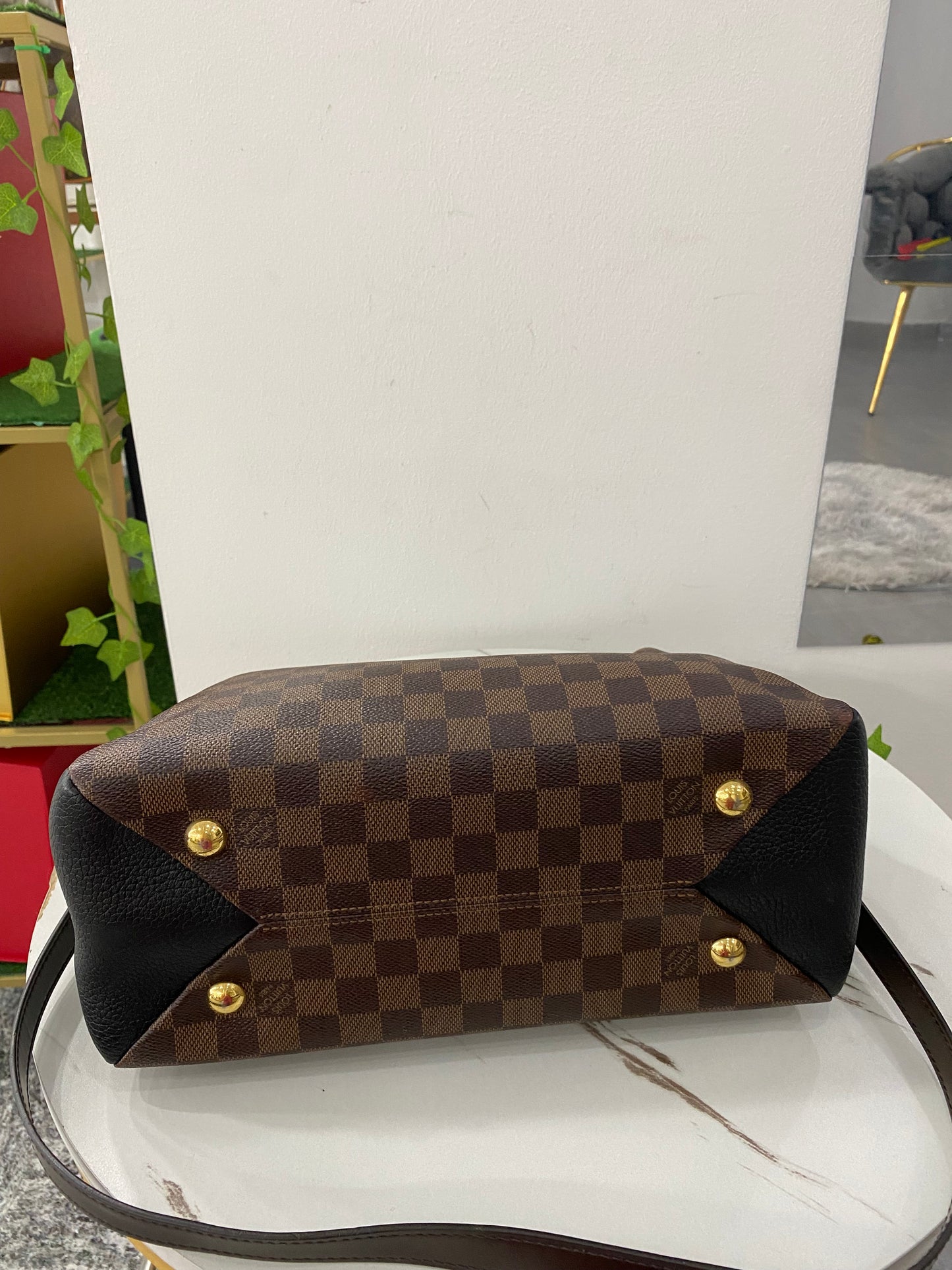 Borsa Louis Vuitton Brittany