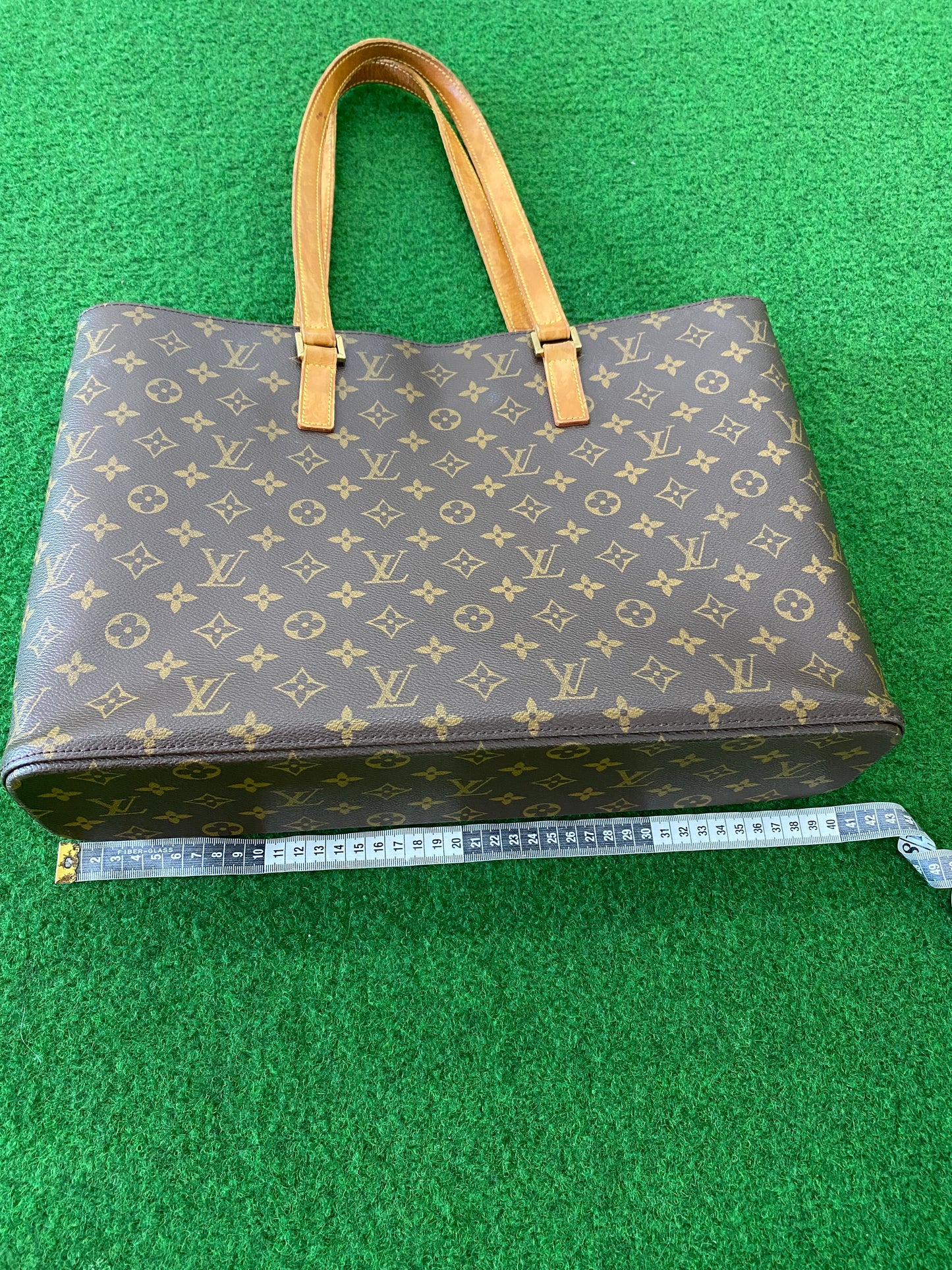 Borsa Louis Vuitton Luco