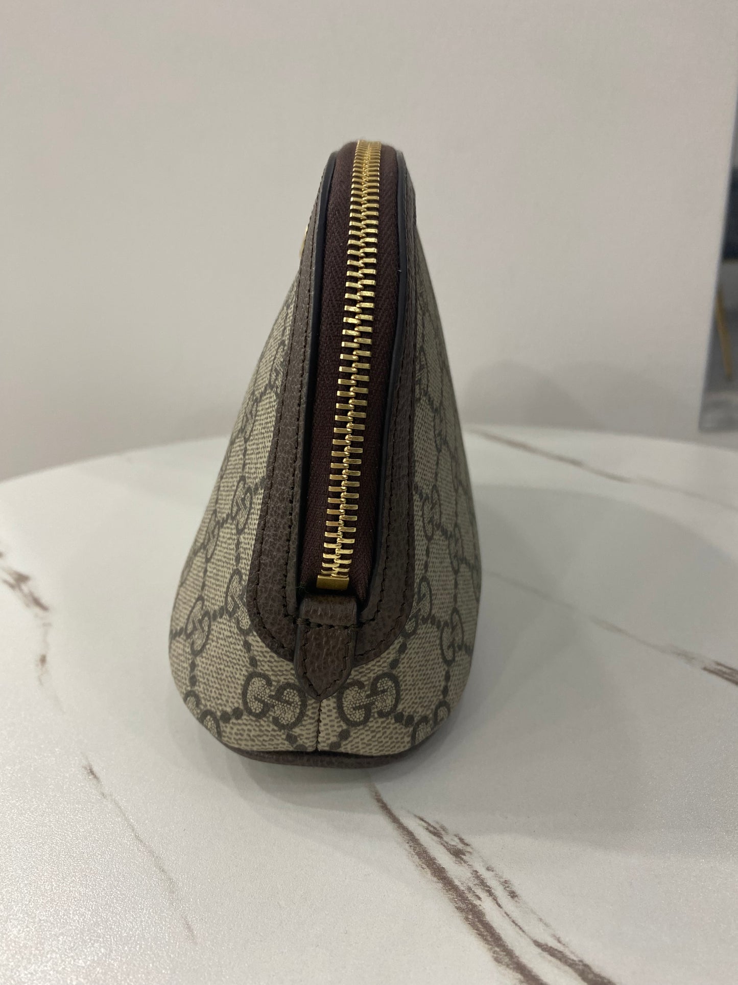 Pochette Ophidia Gucci GG