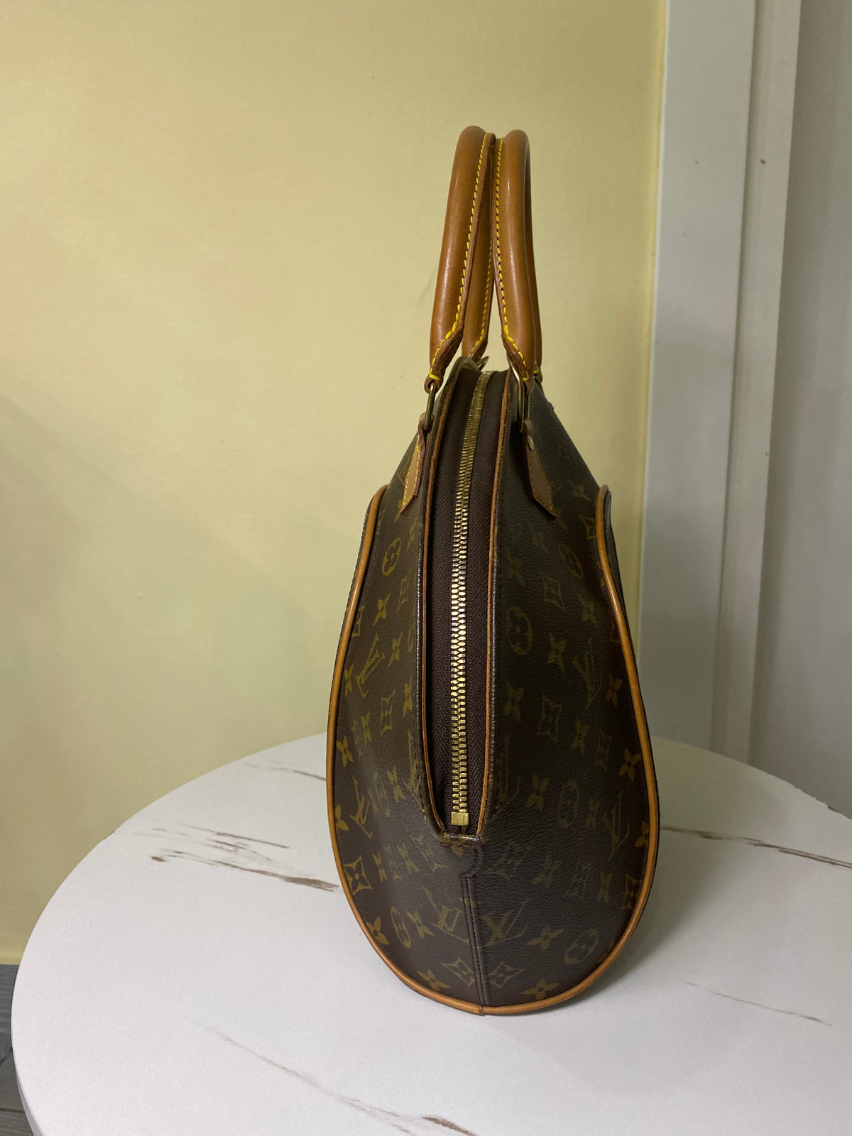 Borsa Louis Vuitton Ellipse MM