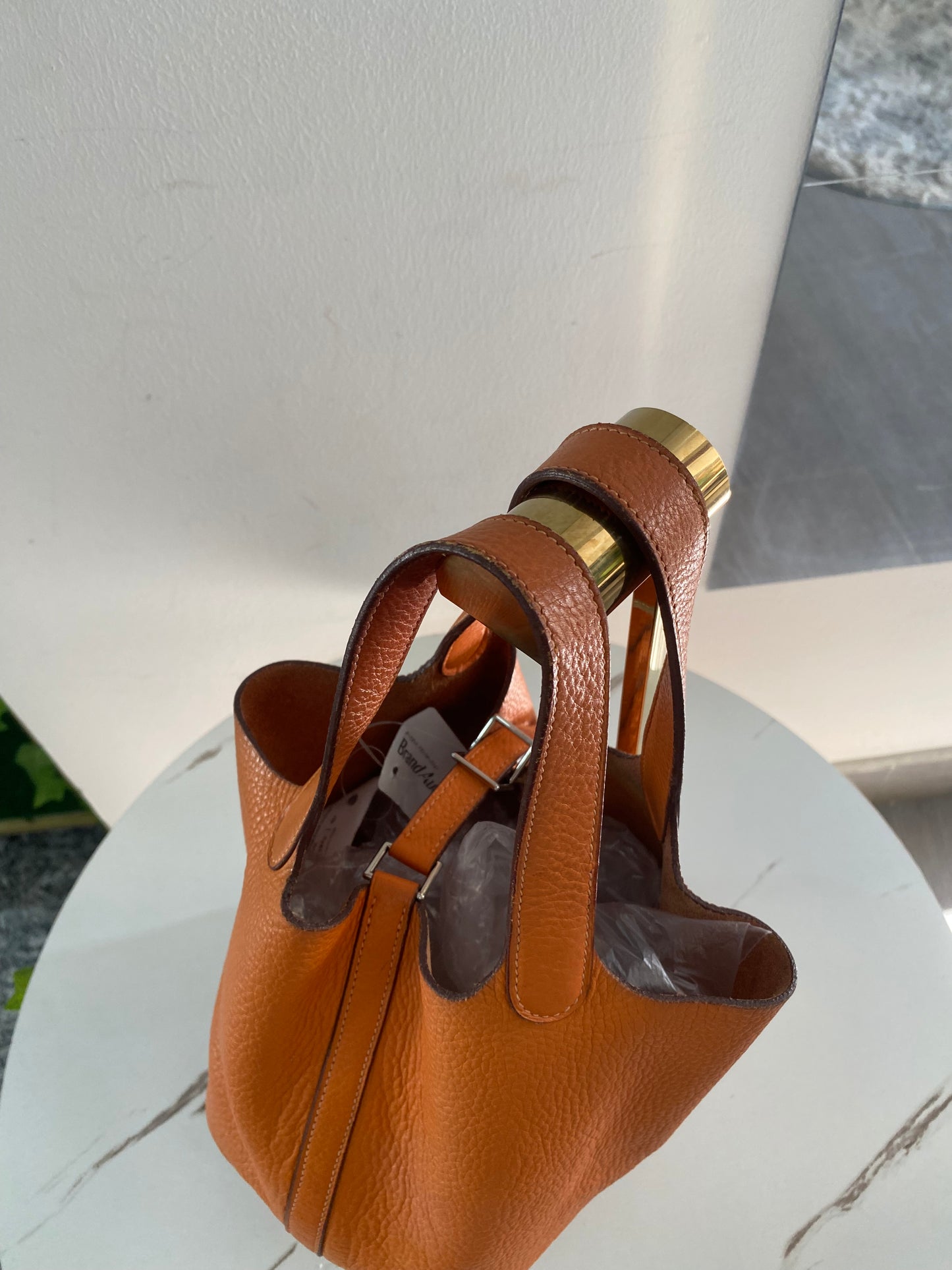 Borsa Hermès Picotin PM