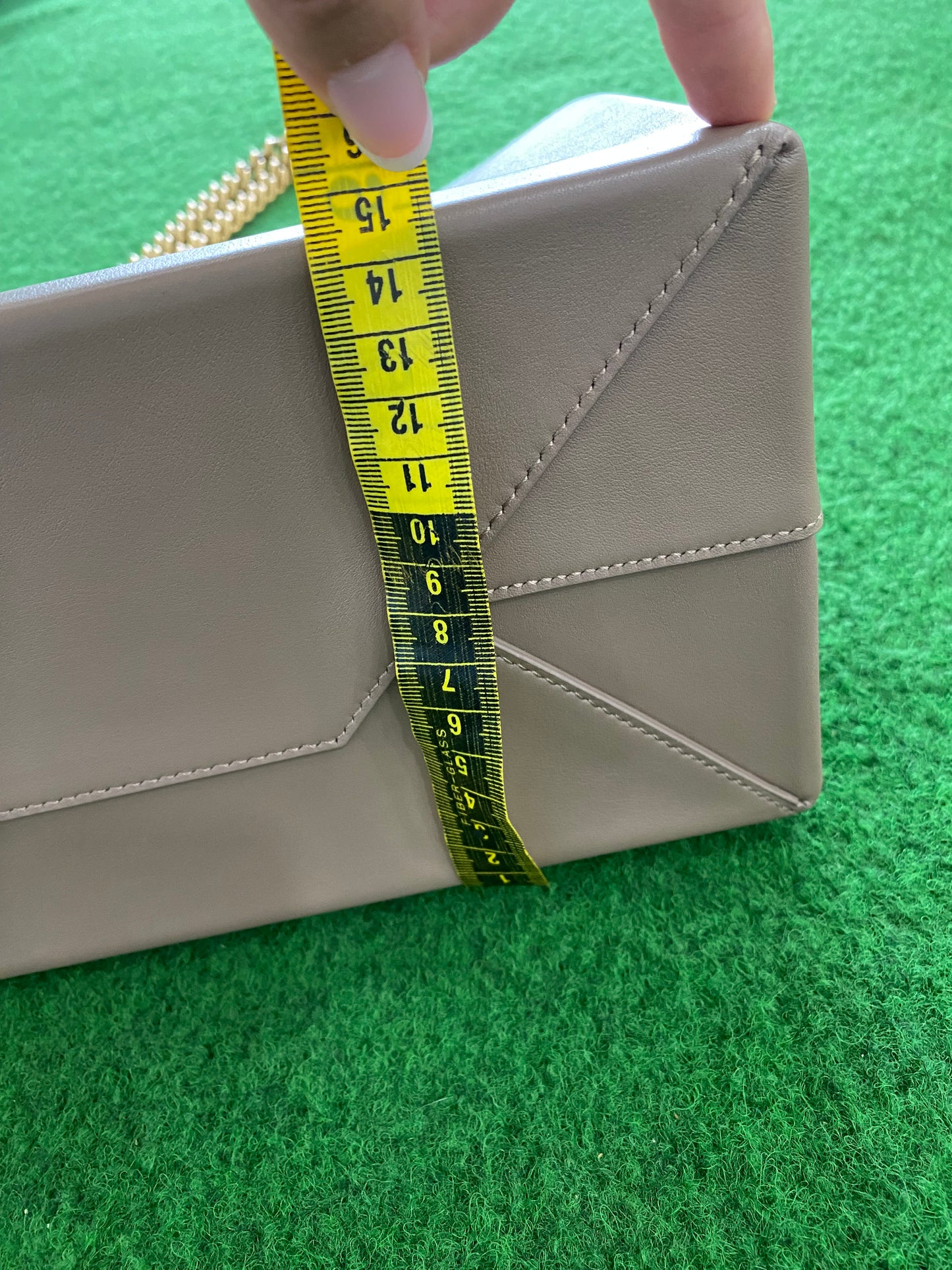 Borsa Balenciaga Duty Free