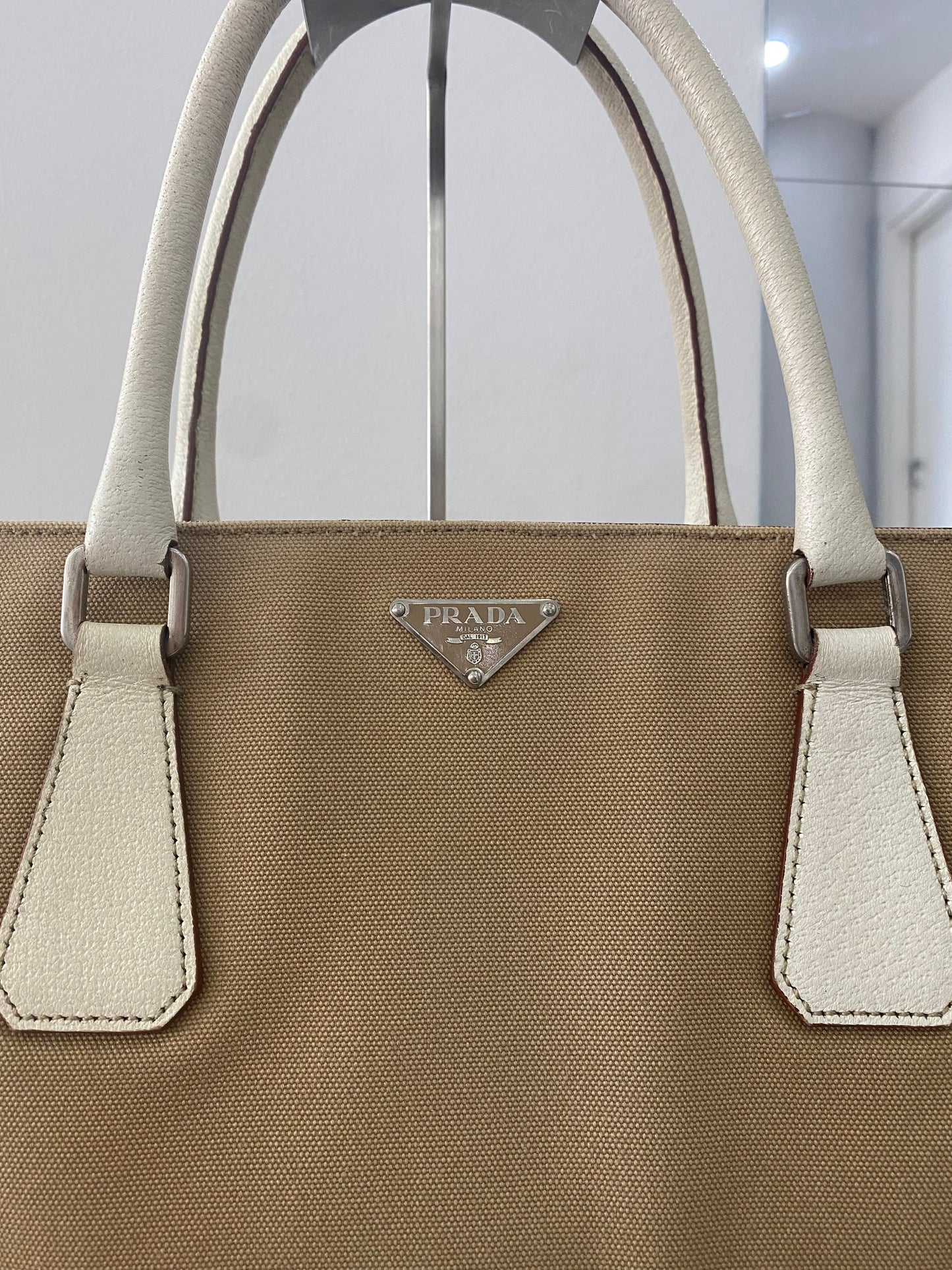 Borsa Prada