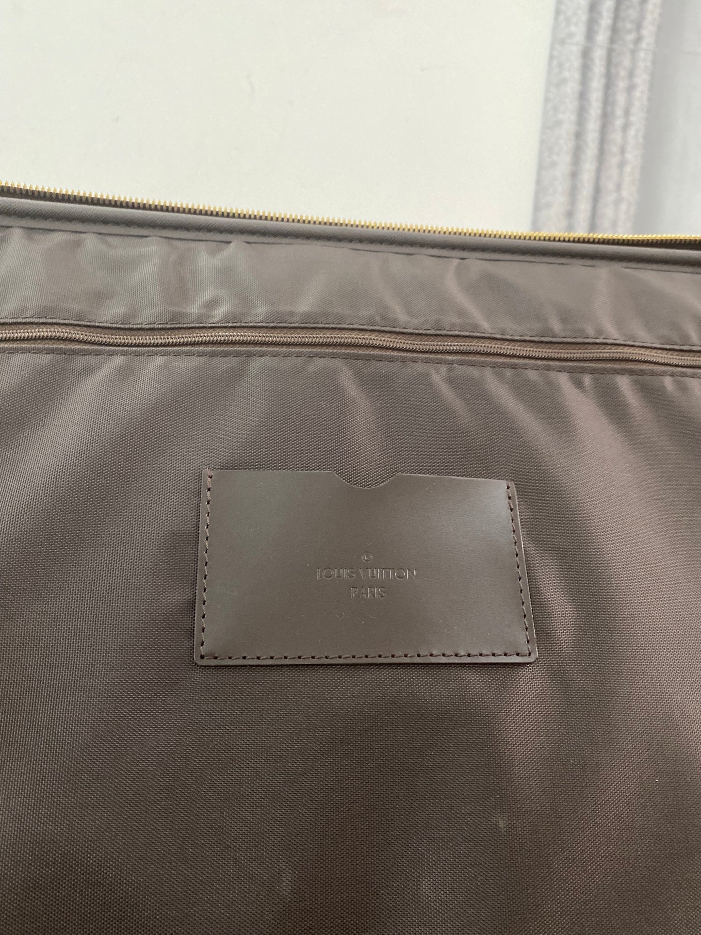 Valigia Louis Vuitton Pegase 55