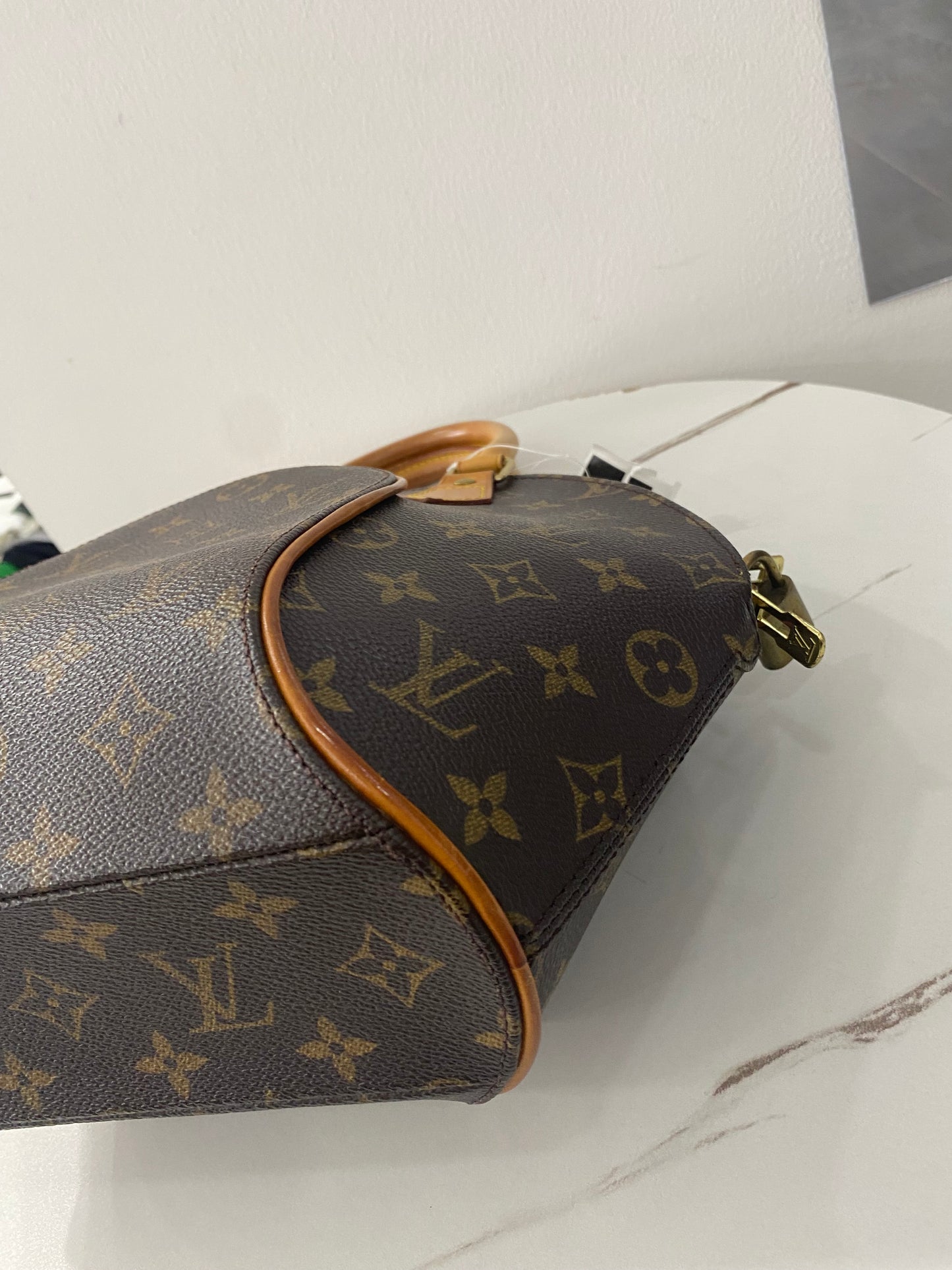 Borsa Louis Vuitton Ellipse PM