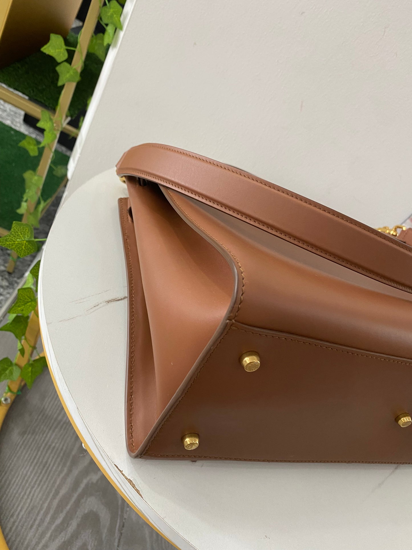 Borsa Dolce & Gabbana Sicily 62