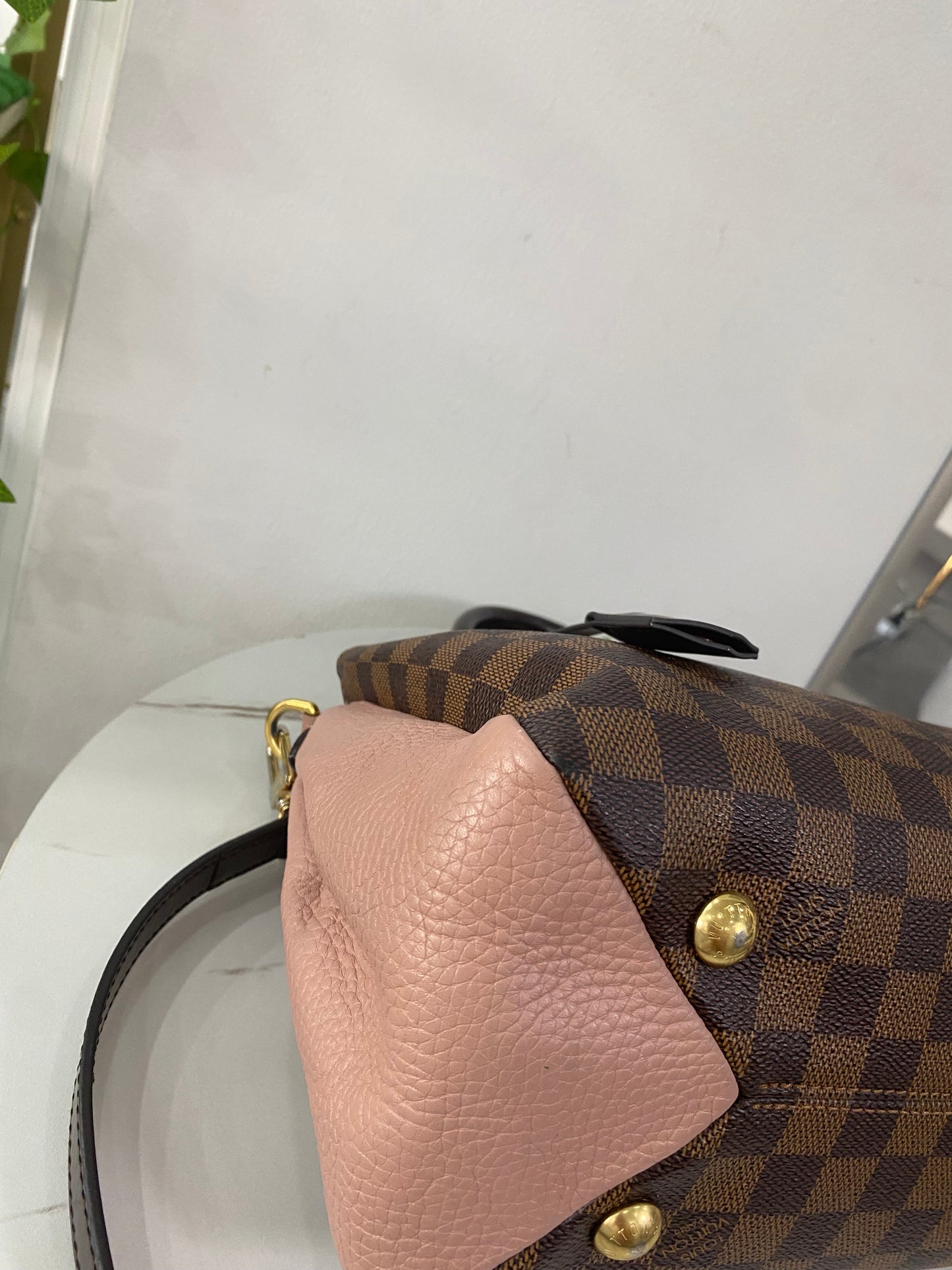 Borsa Louis Vuitton Brittany