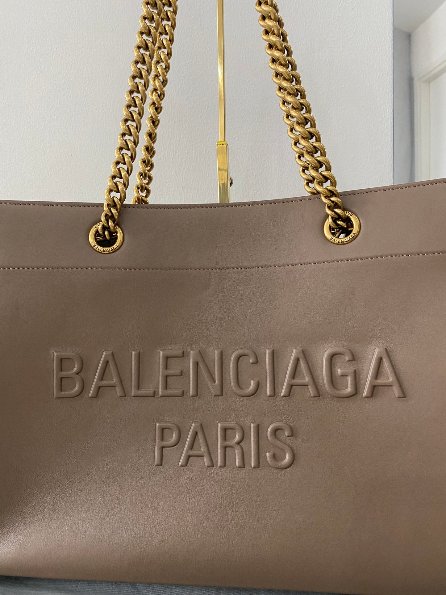 Borsa Balenciaga Duty Free