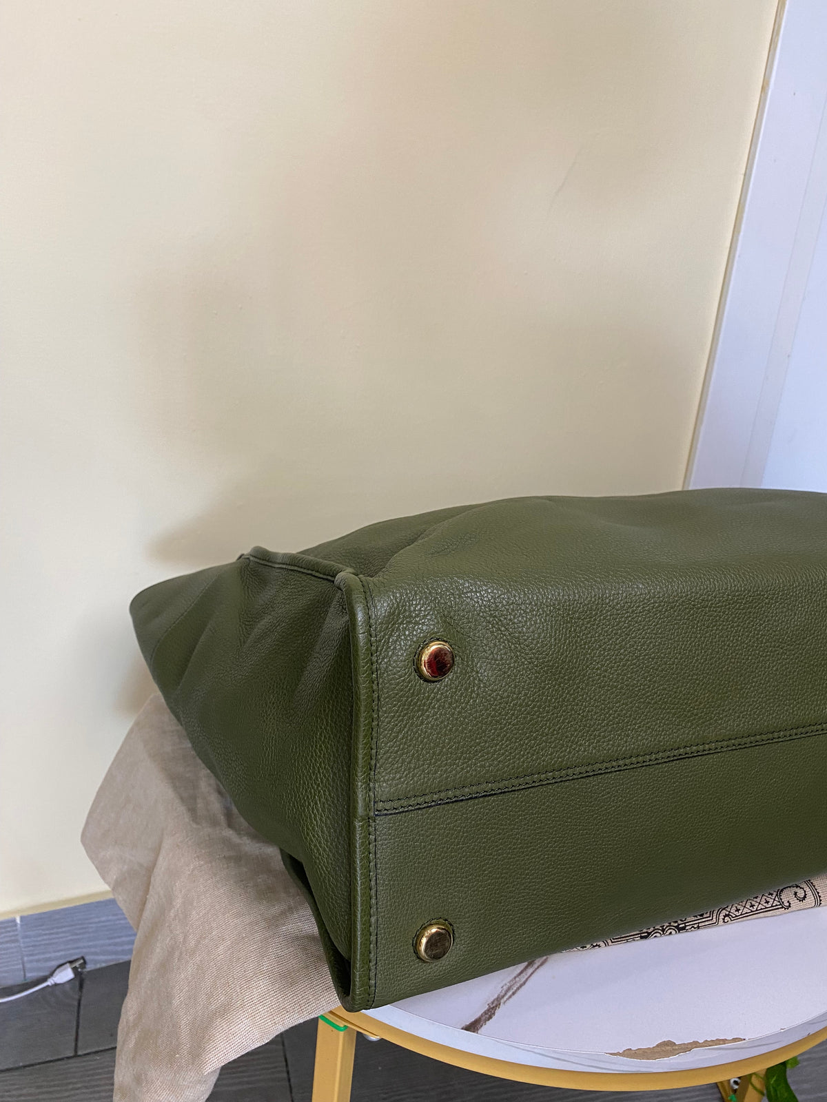 Borsa Gucci Tote