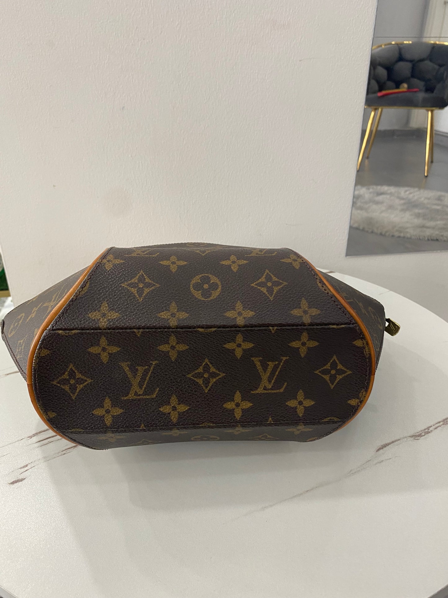 Borsa Louis Vuitton Ellipse PM