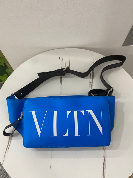 Marsupio Valentino Garavani VLTN