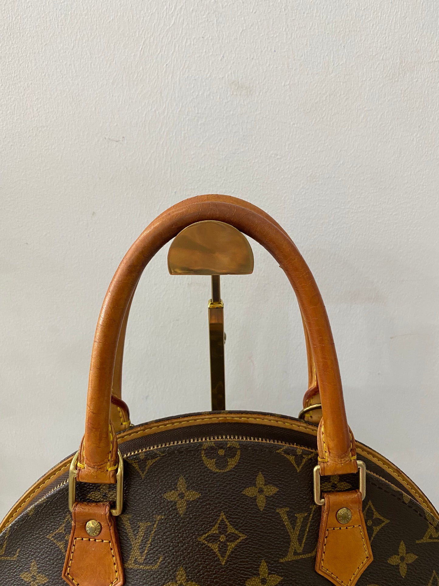 Borsa Louis Vuitton Ellipse PM