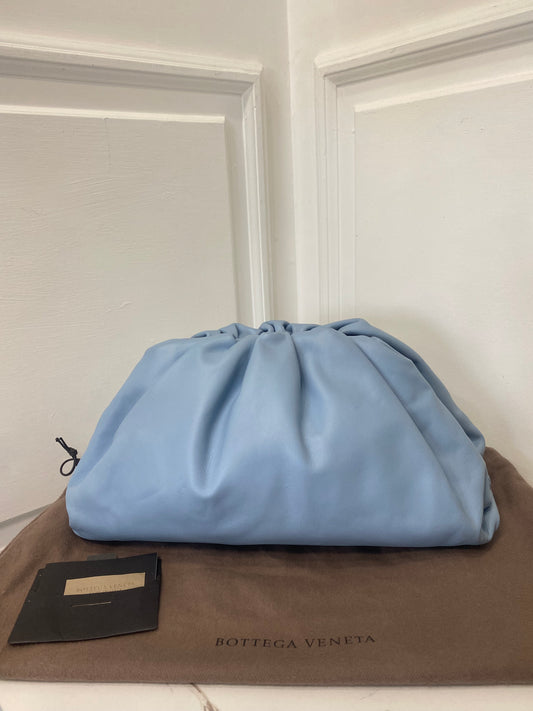 Bottega Veneta Pouch