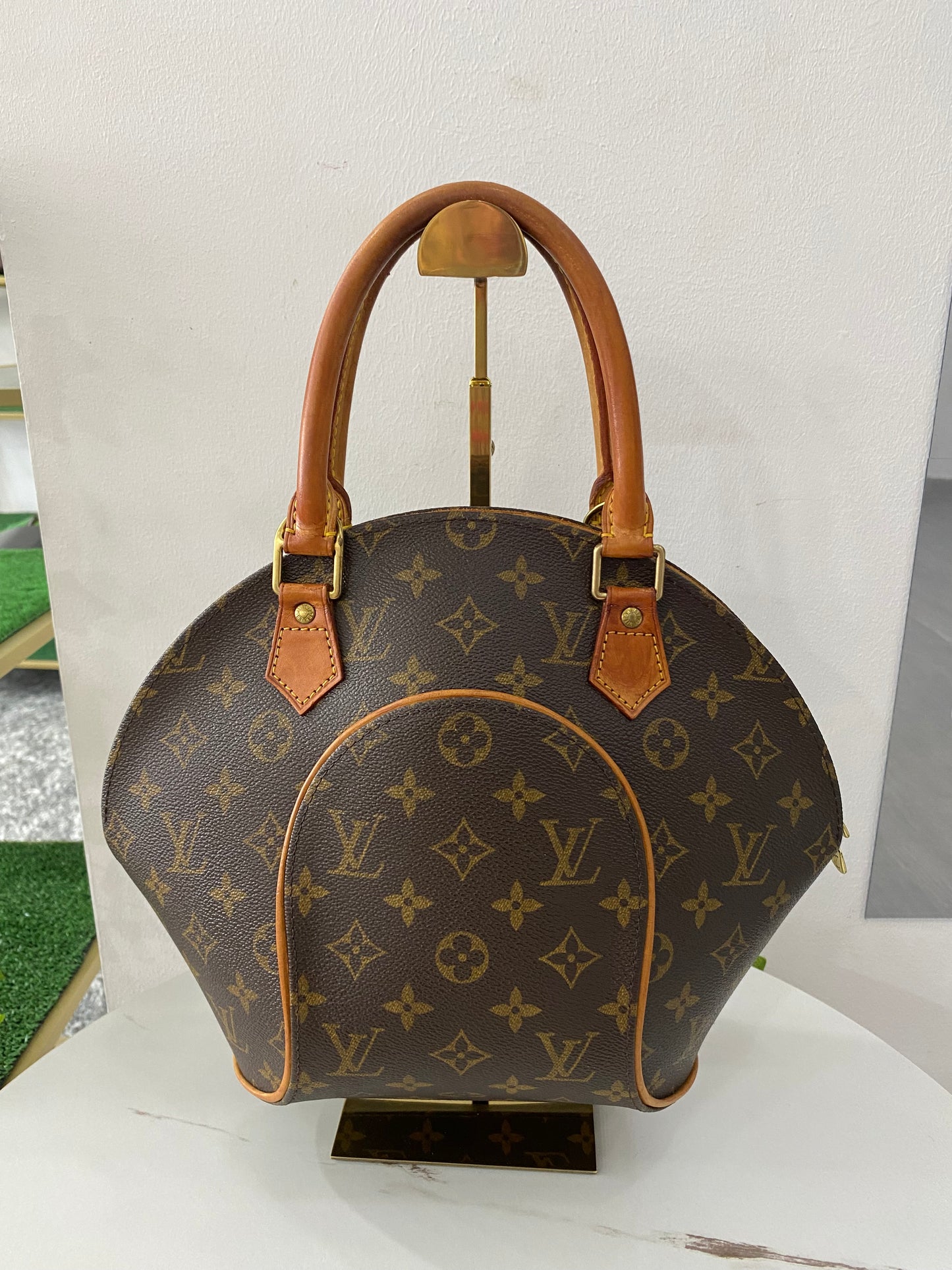 Borsa Louis Vuitton Ellipse PM