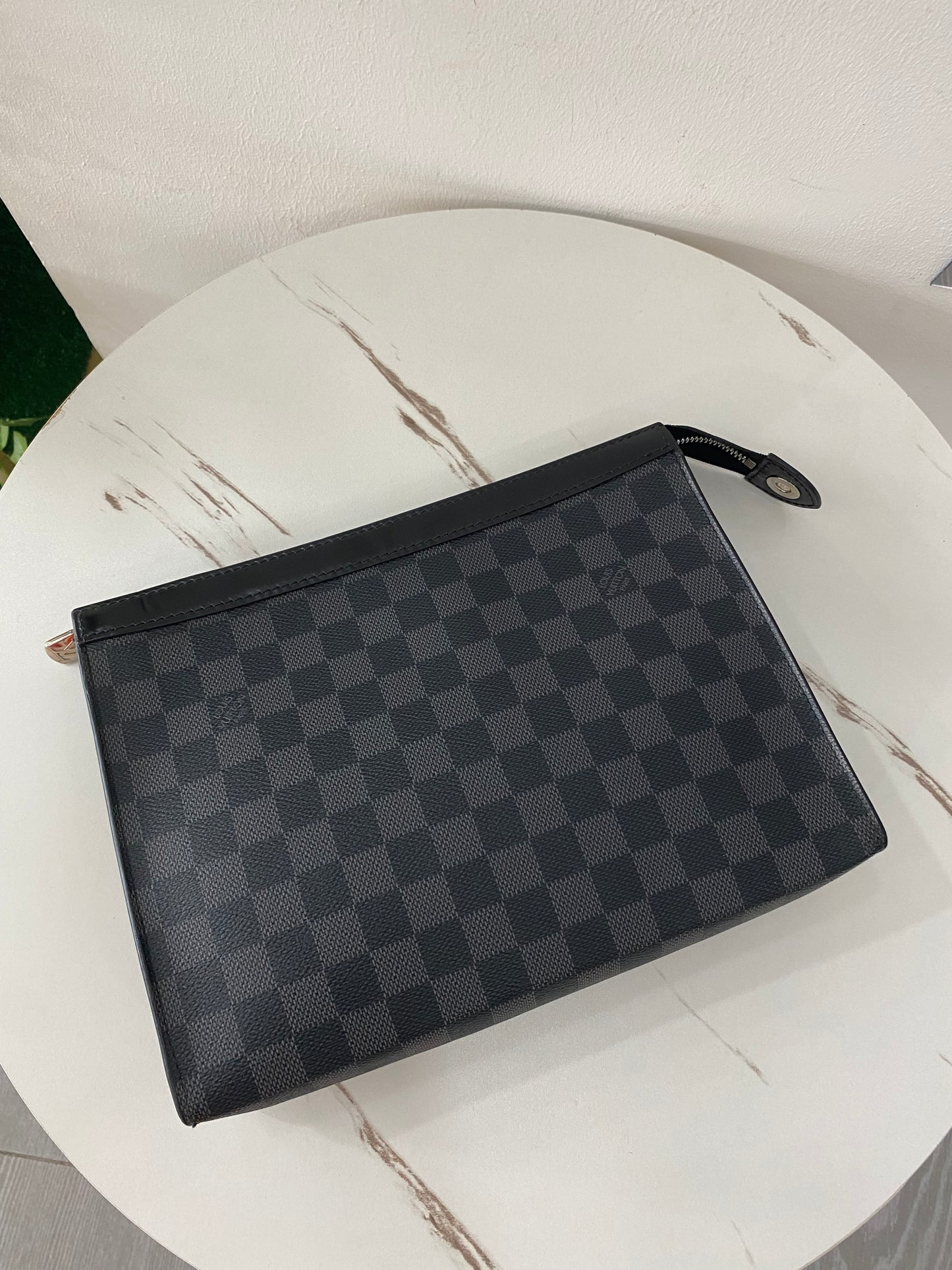 Pochette Louis Vuitton Voyage MM