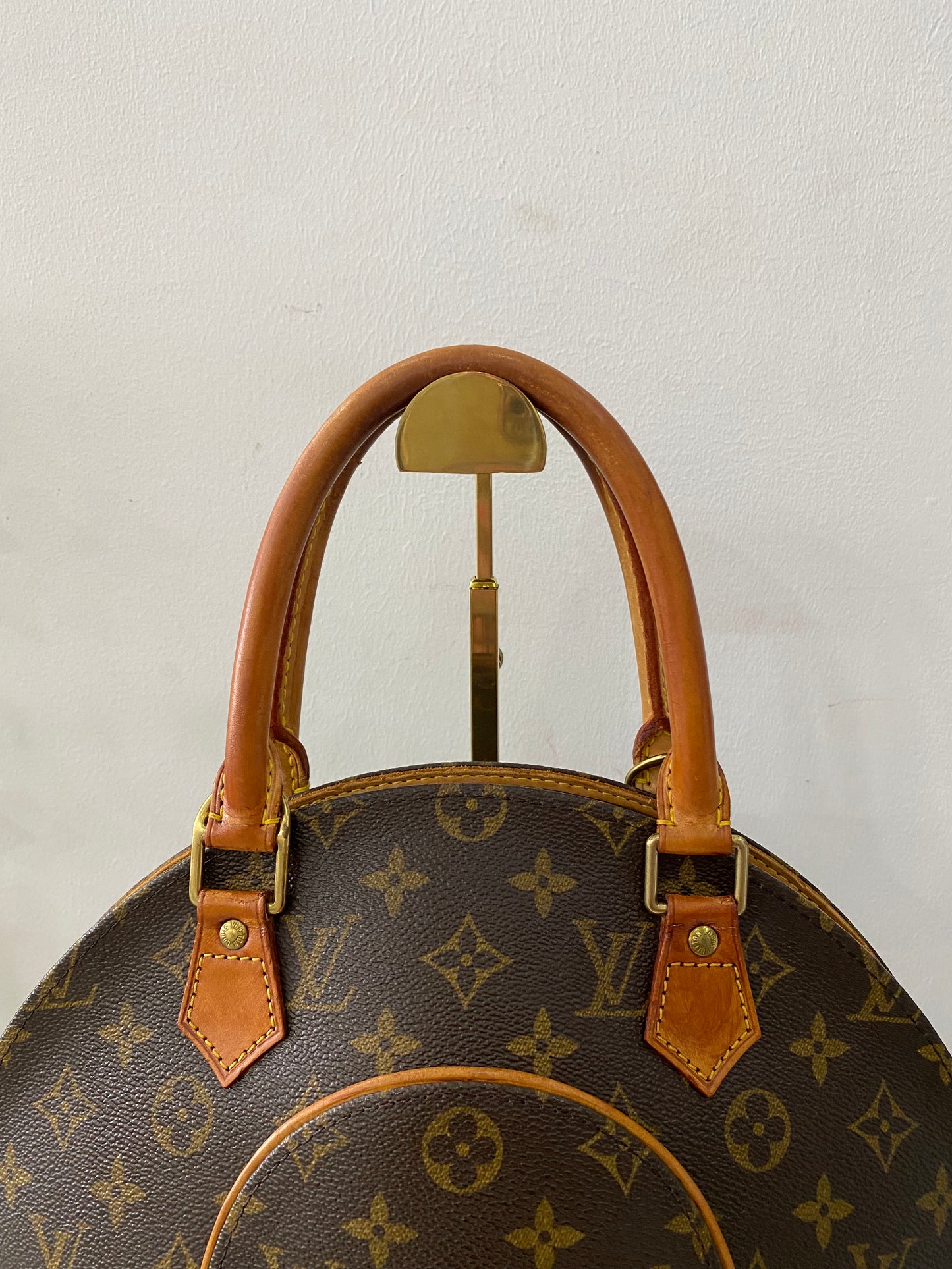 Borsa Louis Vuitton Ellipse PM