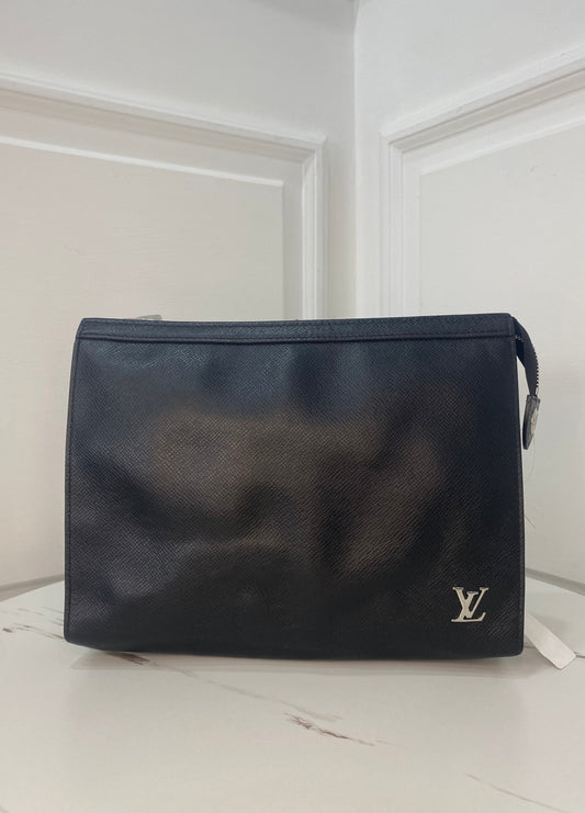 Louis Vuitton Pochette Voyage