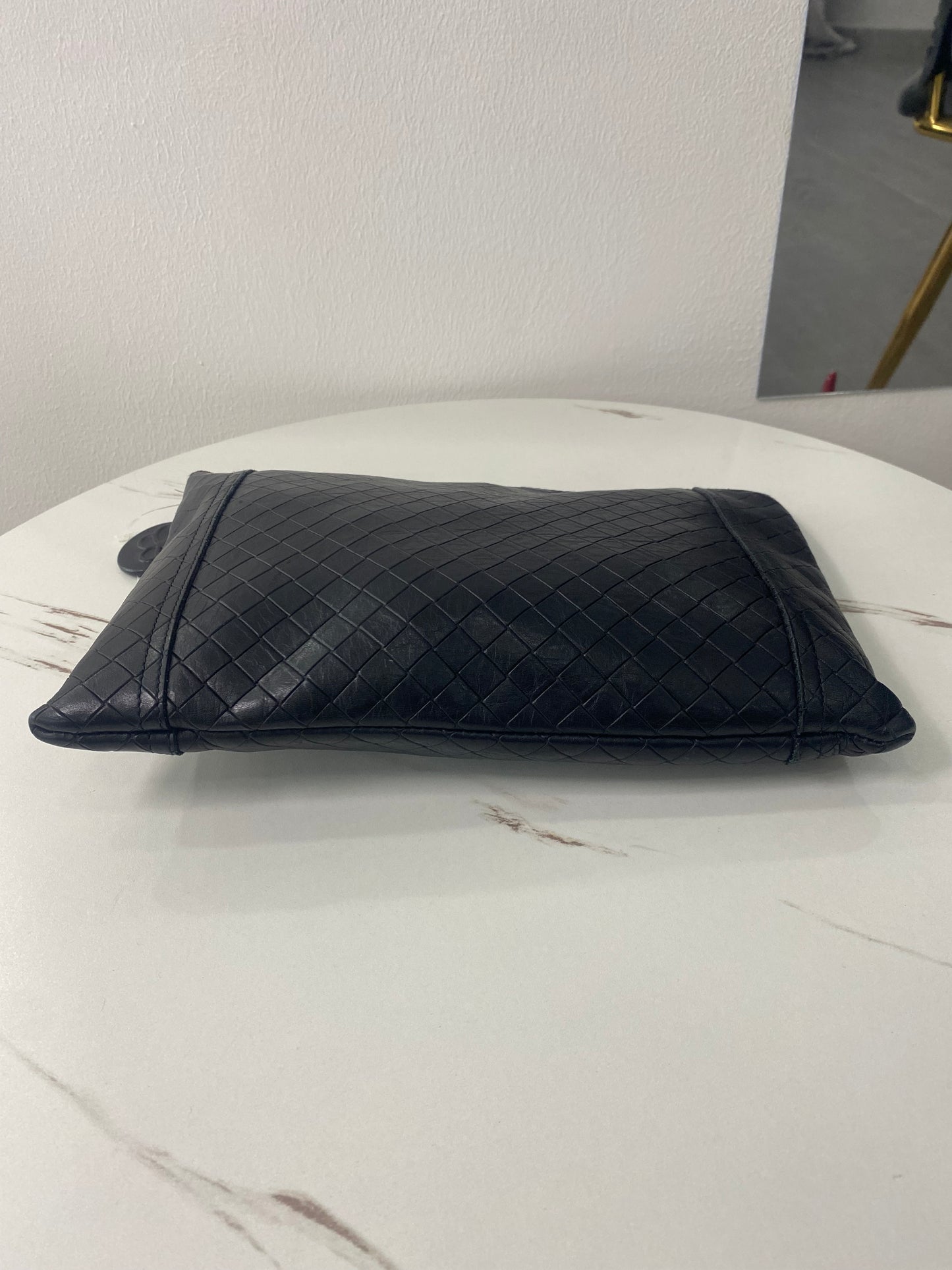 Pochette Bottega Veneta