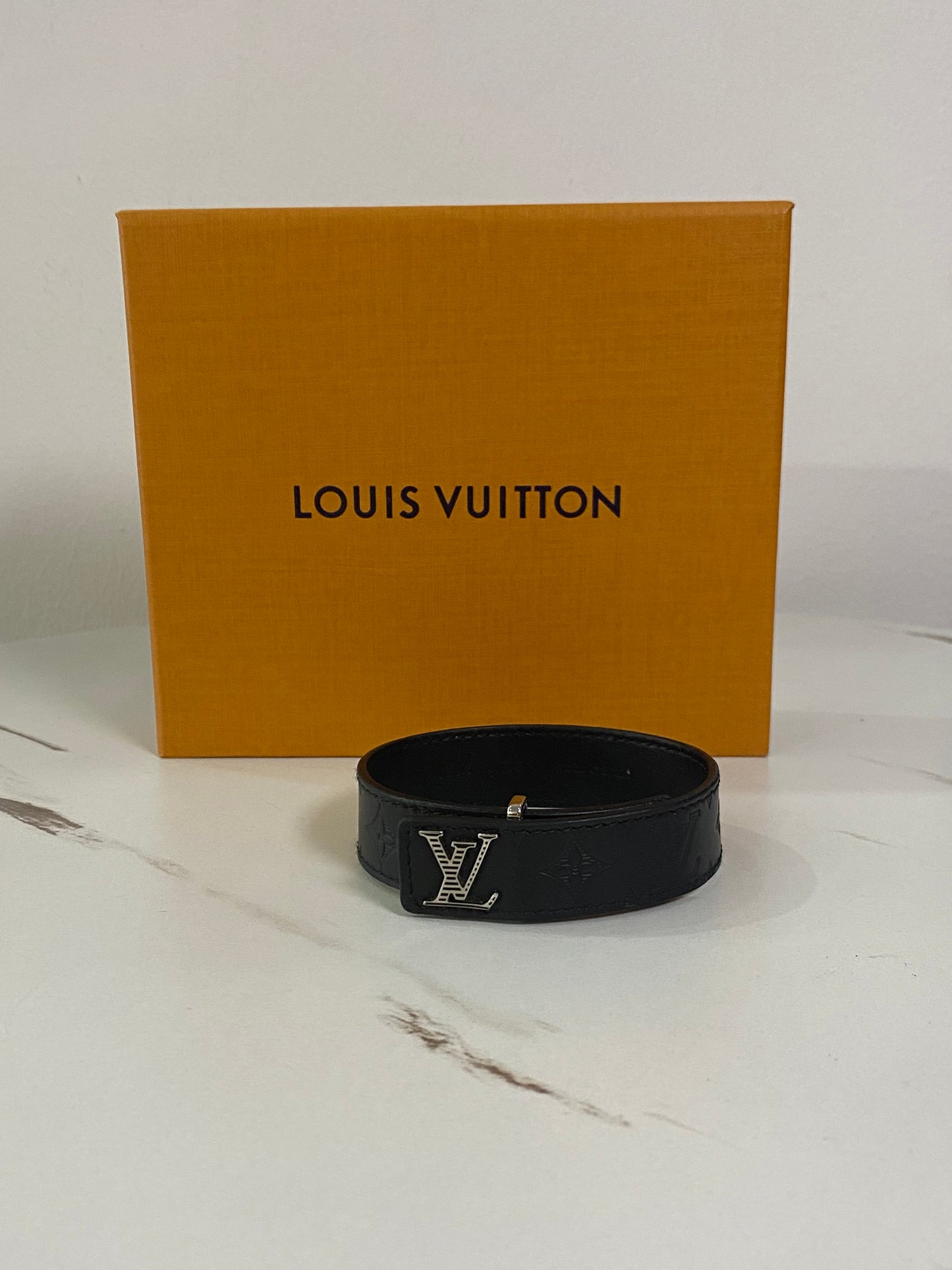 Bracciale Louis Vuitton LV