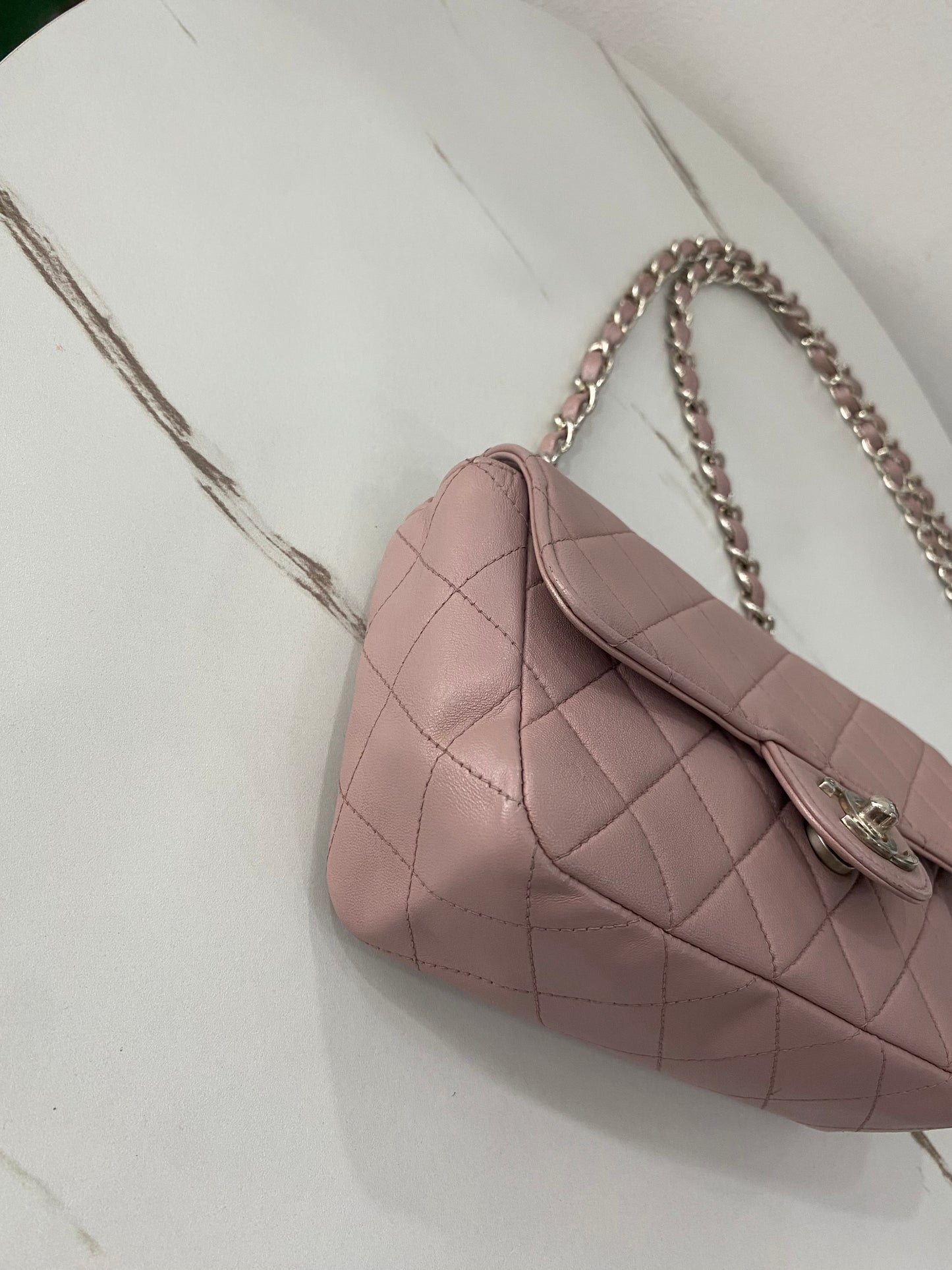 Borsa Chanel
