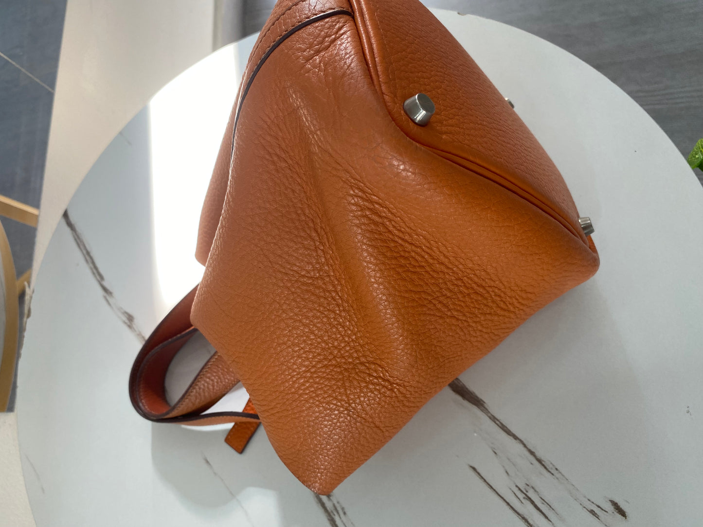 Borsa Hermès Picotin PM