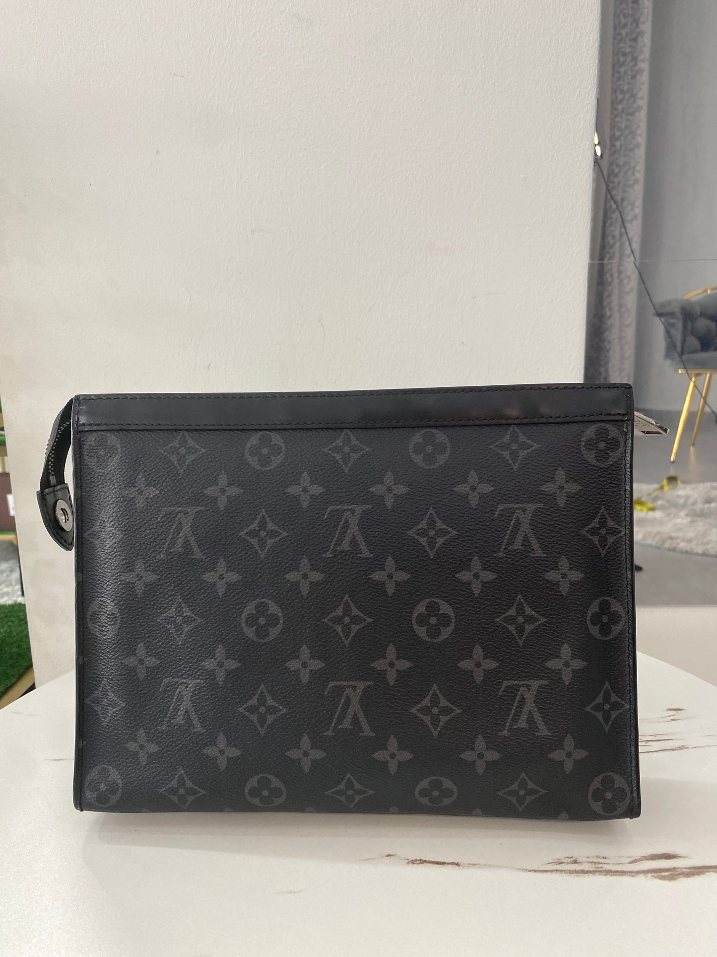 Pochette Louis Vuitton Voyage MM