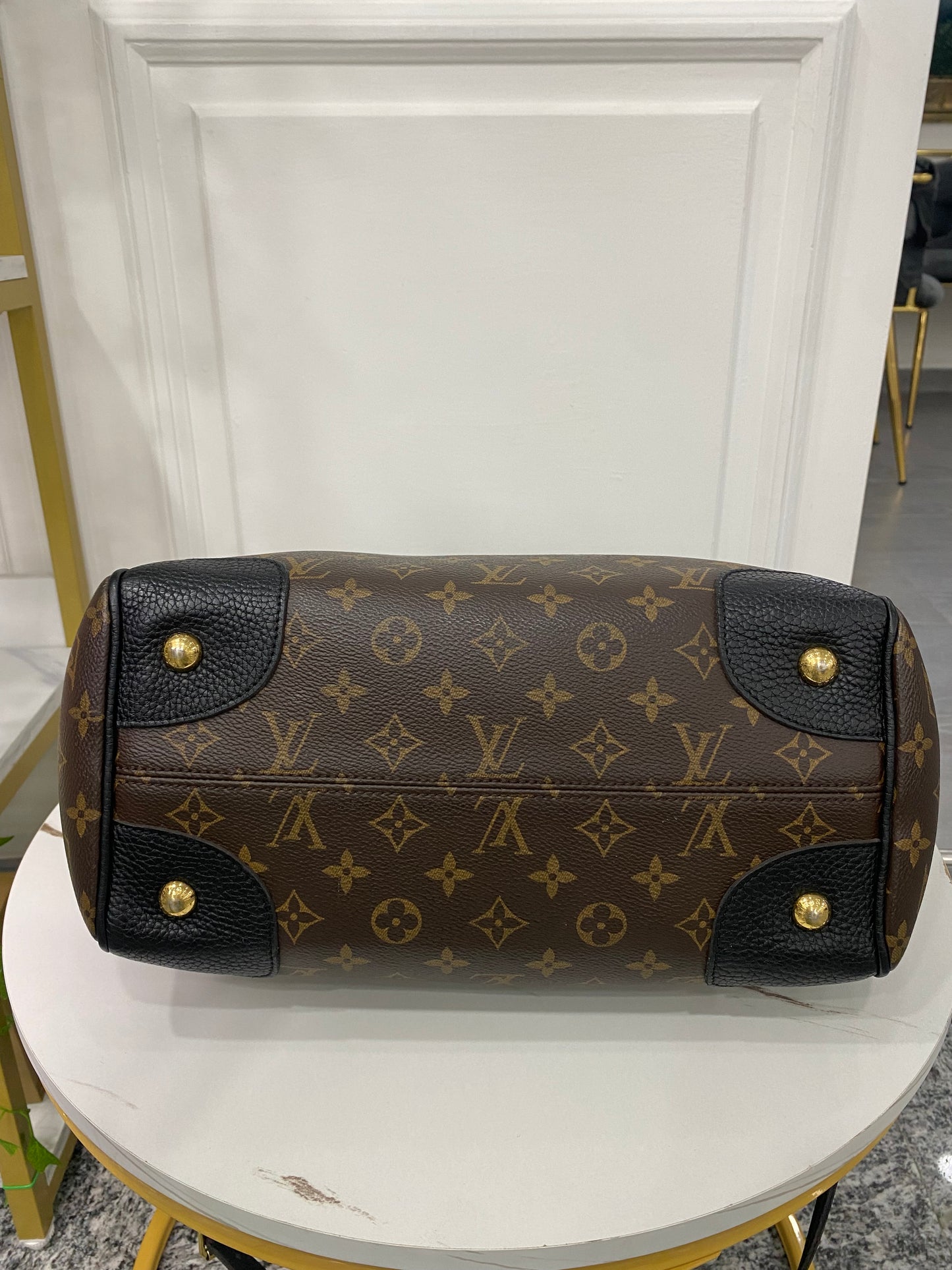 Louis Vuitton Estrela MM