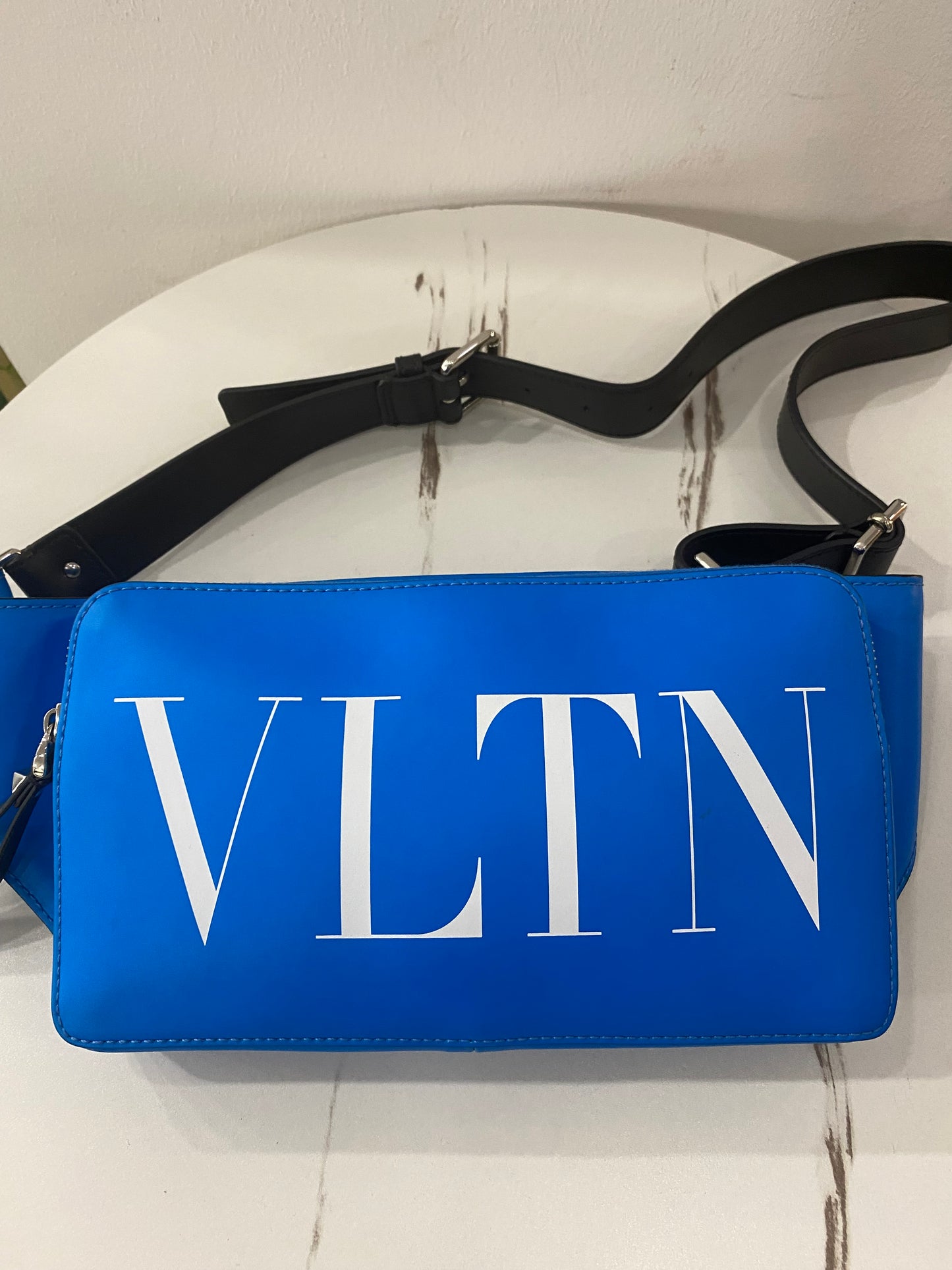 Marsupio Valentino Garavani VLTN