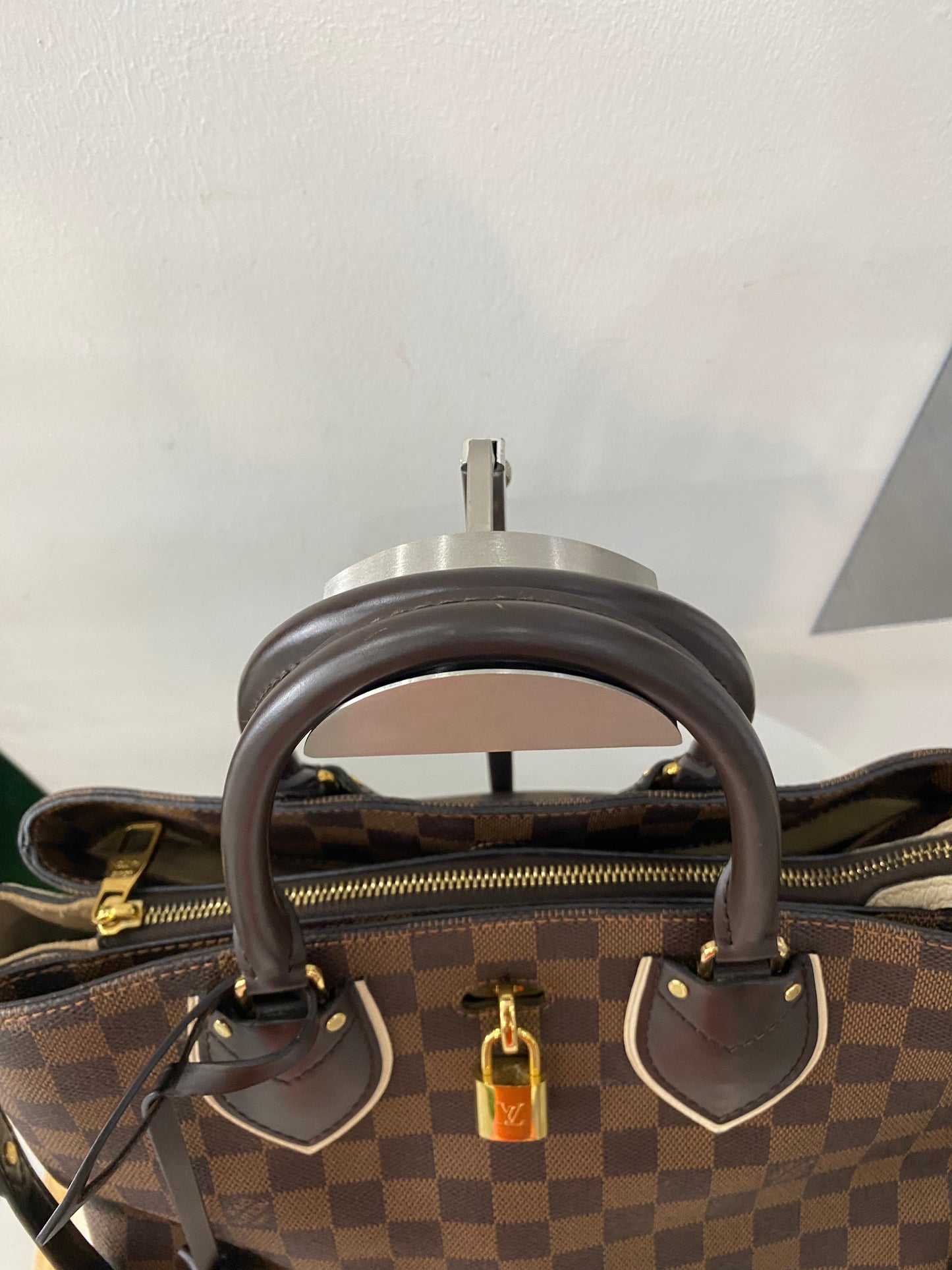 Borsa Louis Vuitton Normandy
