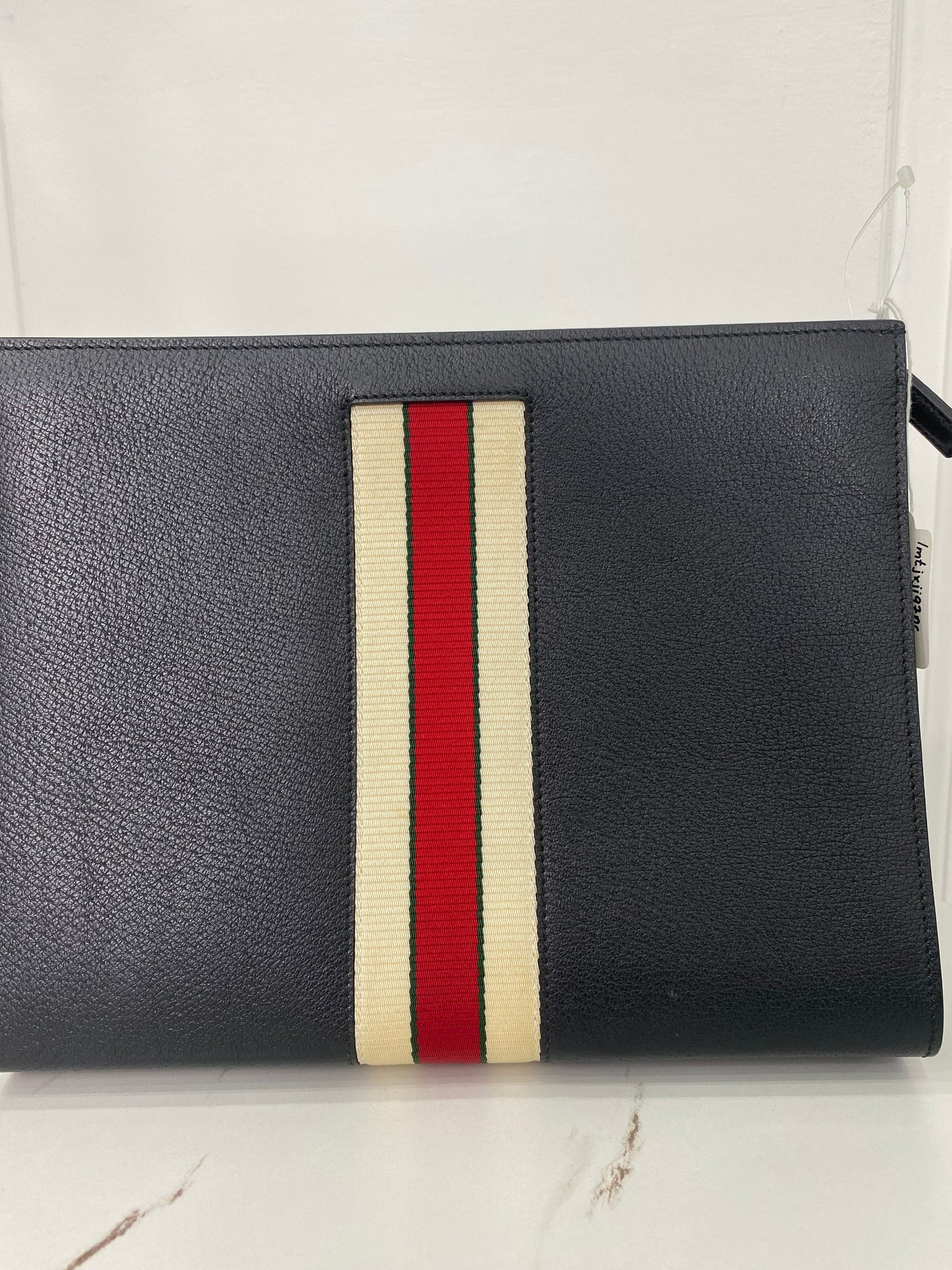 Pochette Gucci GG