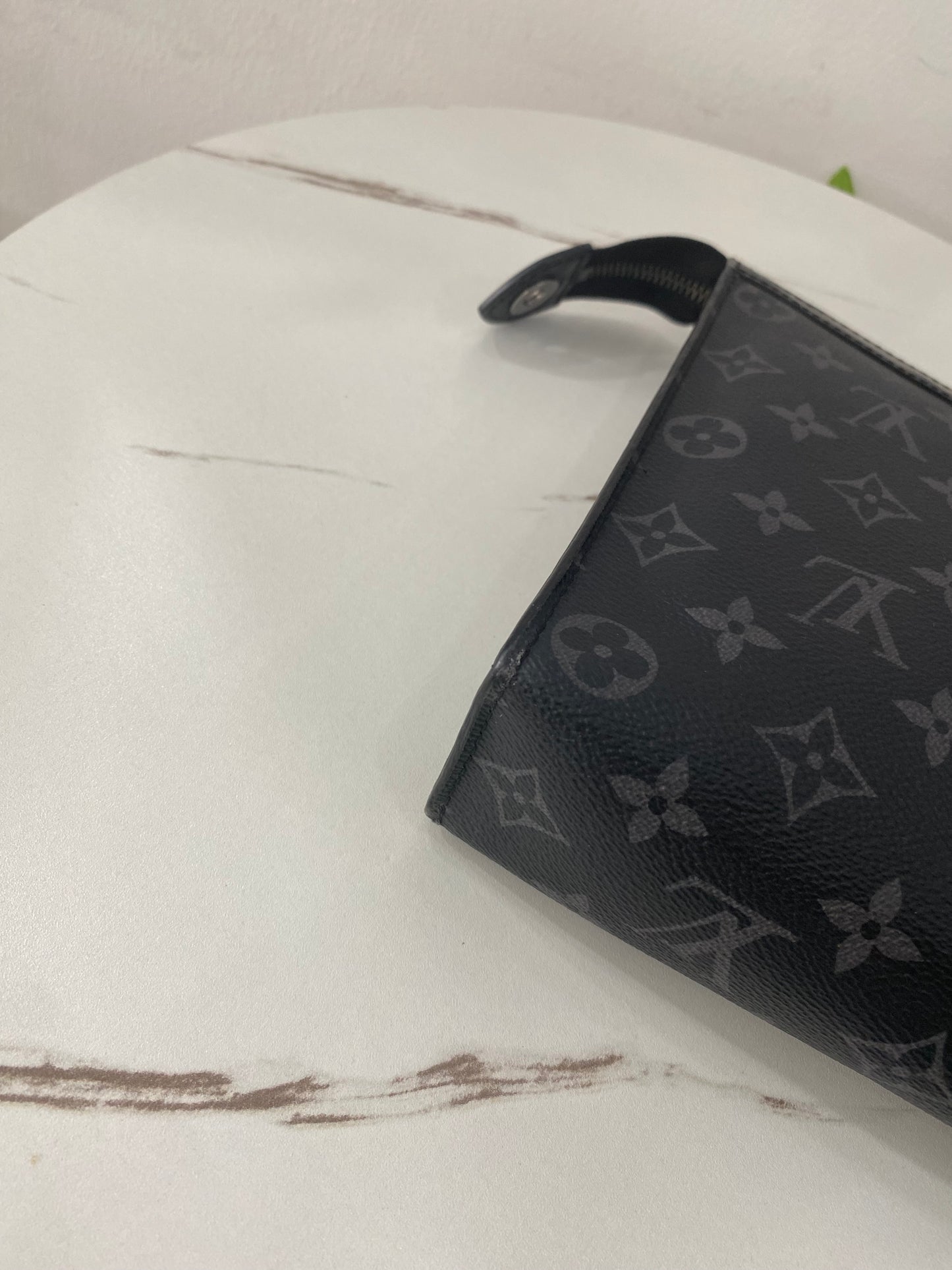 Pochette Louis Vuitton Voyage MM