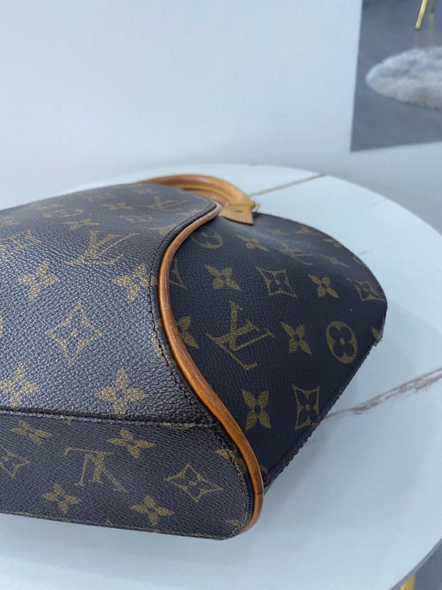 Borsa Louis Vuitton Ellipse PM