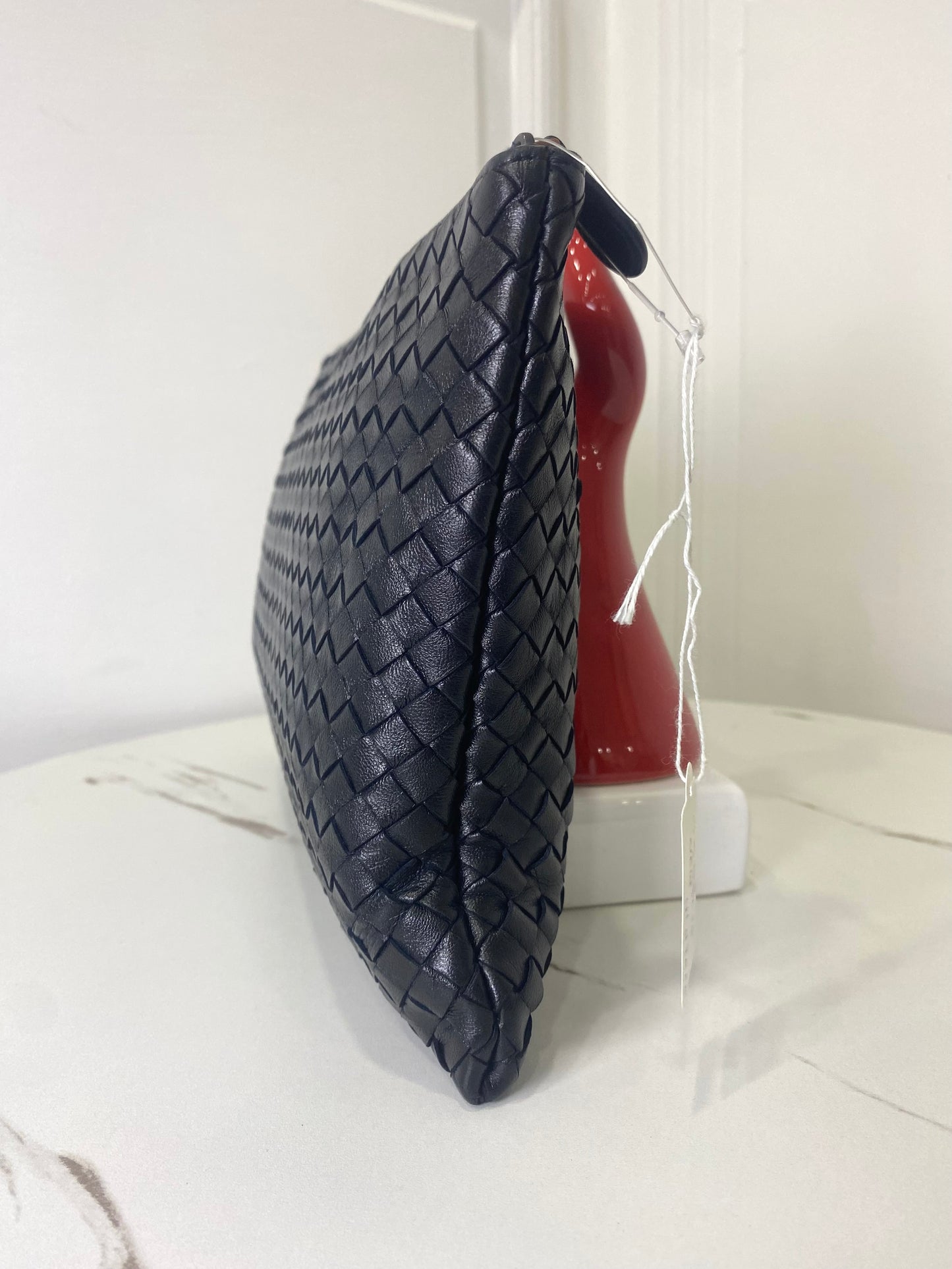 Pochette Bottega Veneta