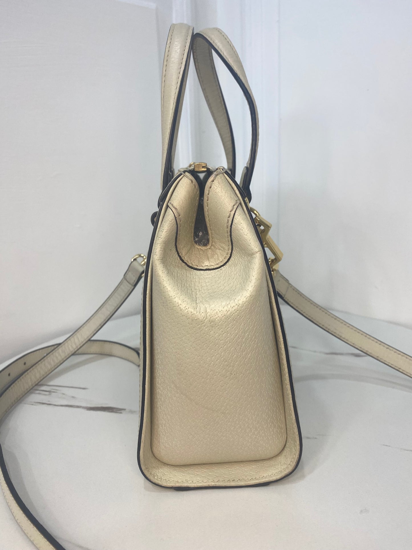 Gucci Ophidia Piccola