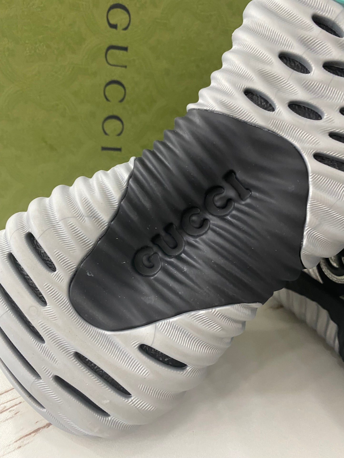 Sneaker Gucci Ripple