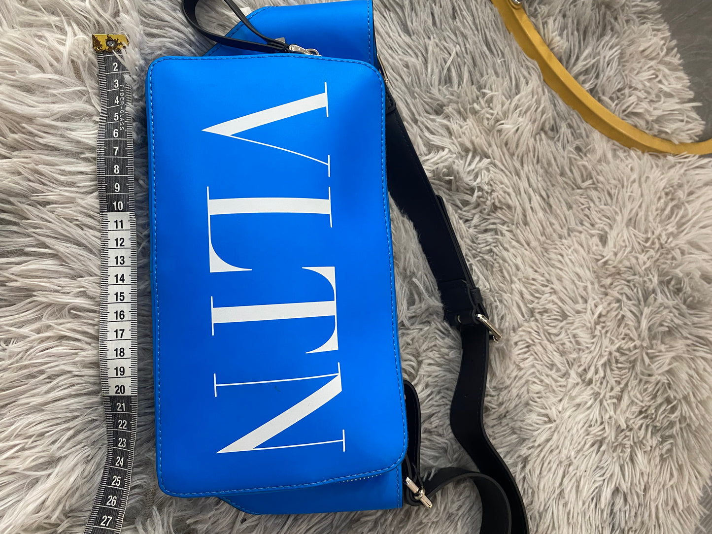 Marsupio Valentino Garavani VLTN