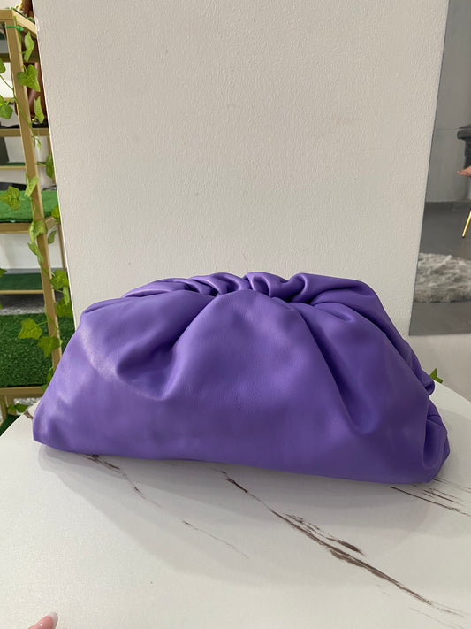 Borsa Pochette Bottega Veneta Pouch