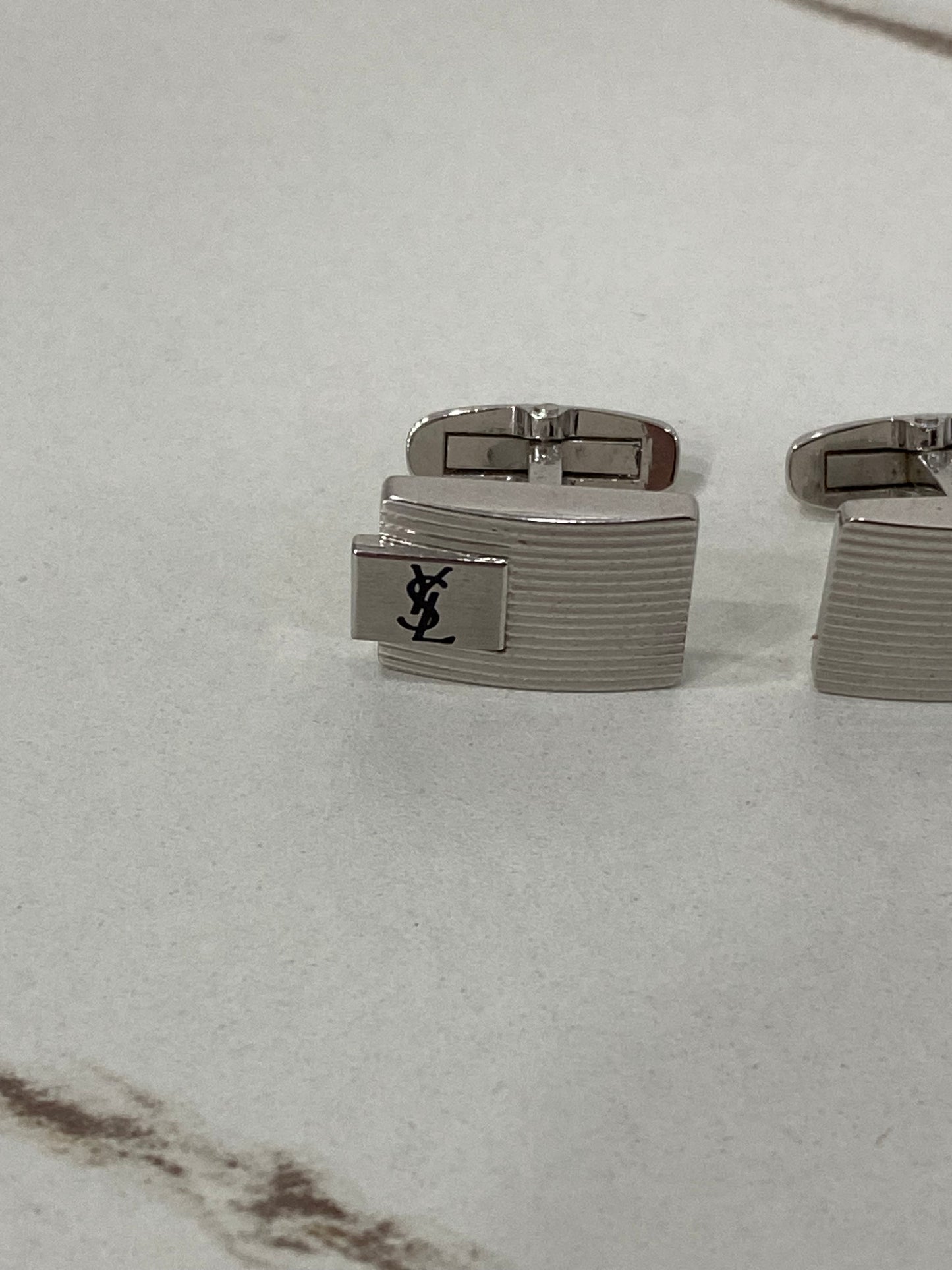 Gemelli YSL Saint Laurent