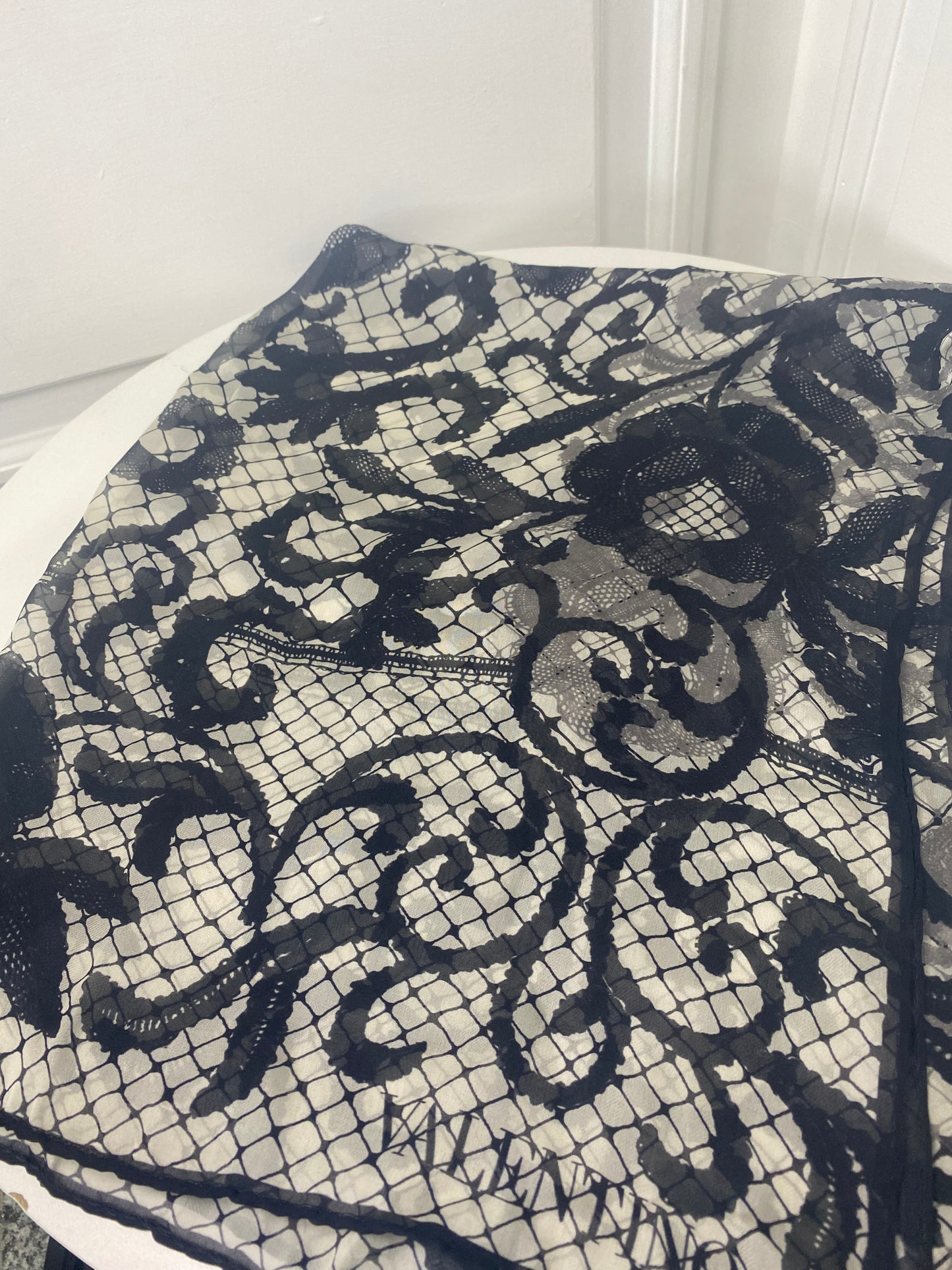 Scialle Valentino  Garavani