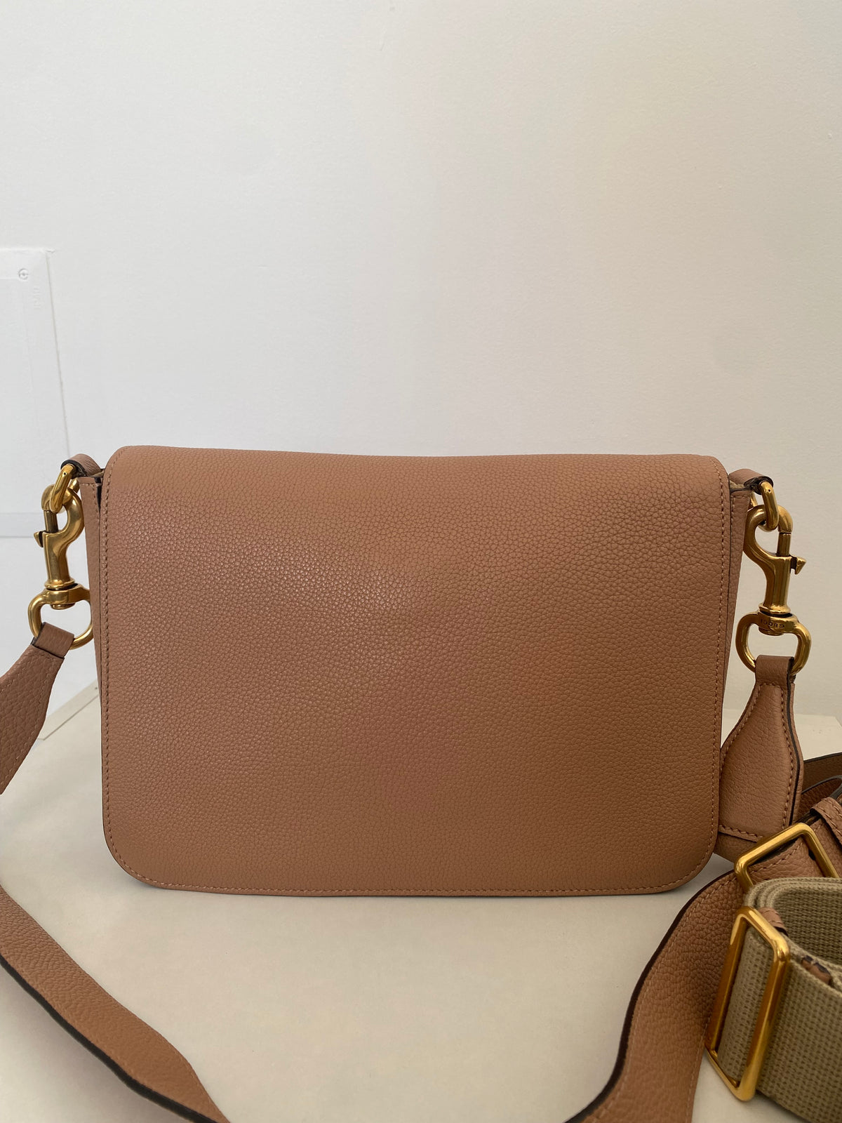 Borsa Gucci Jackie Soft