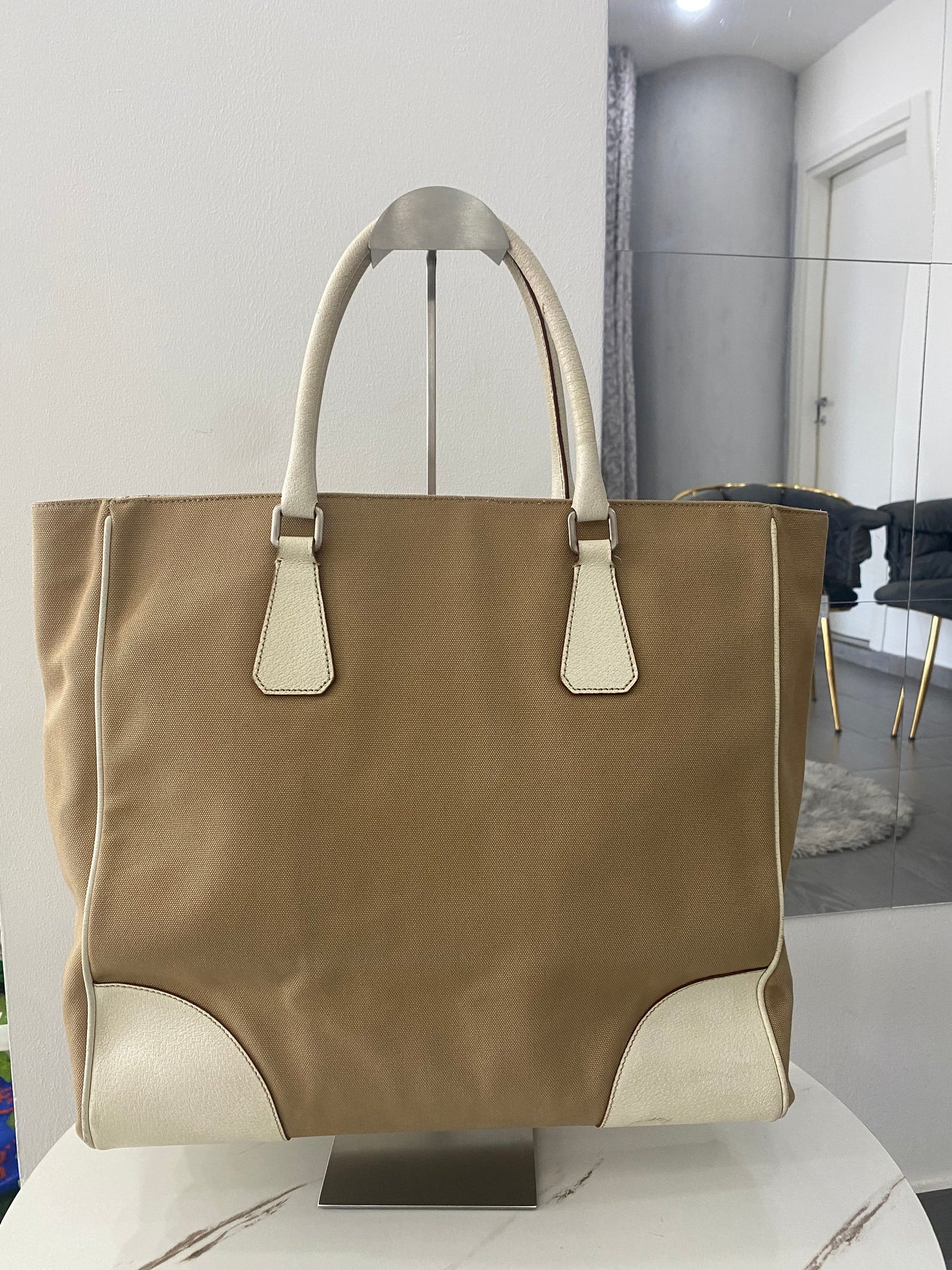 Borsa Prada