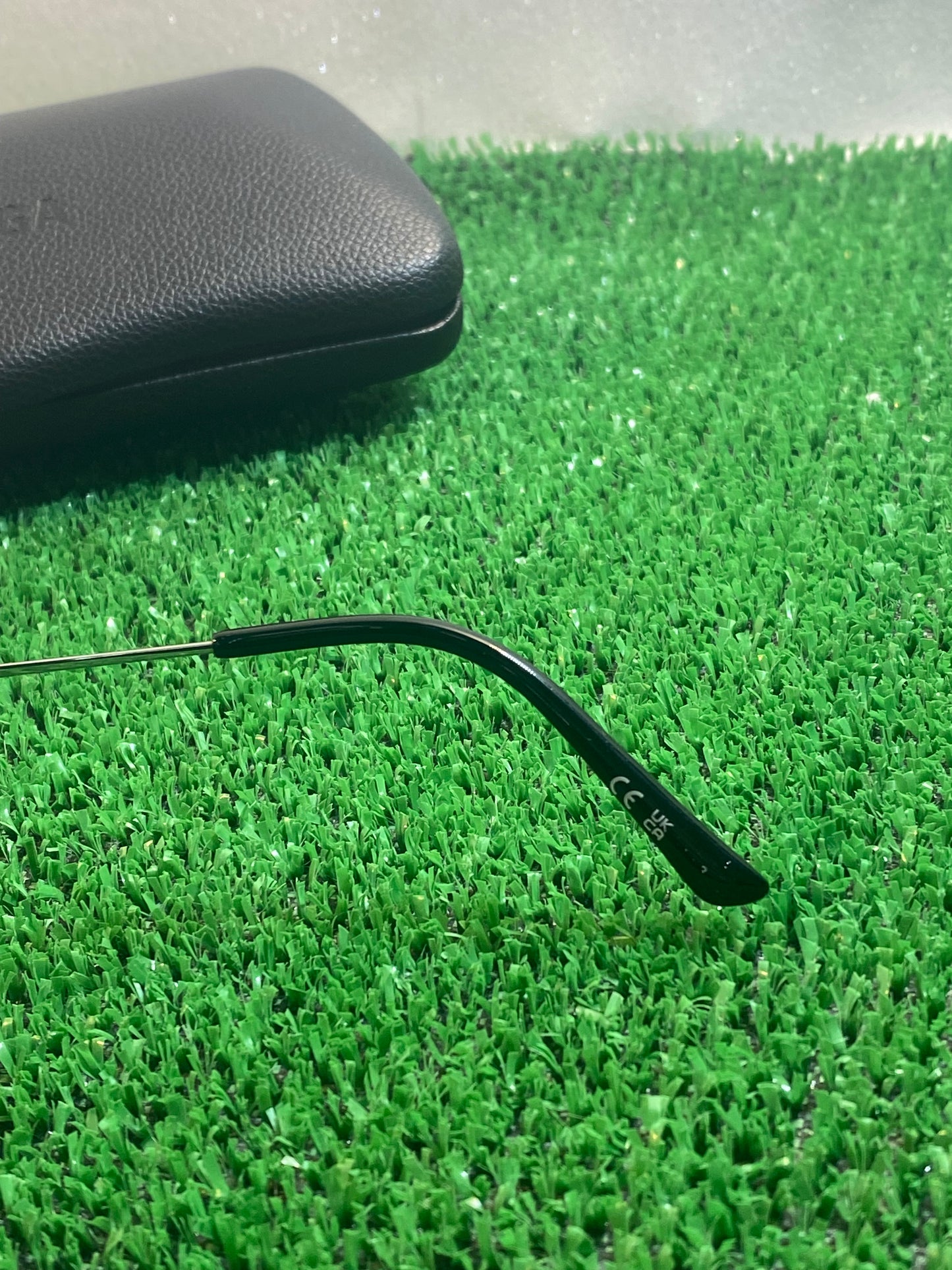 Occhiali da sole Balenciaga