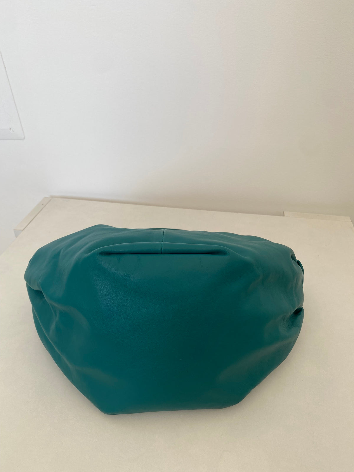Borsa Bottega Veneta Mini Double Knot