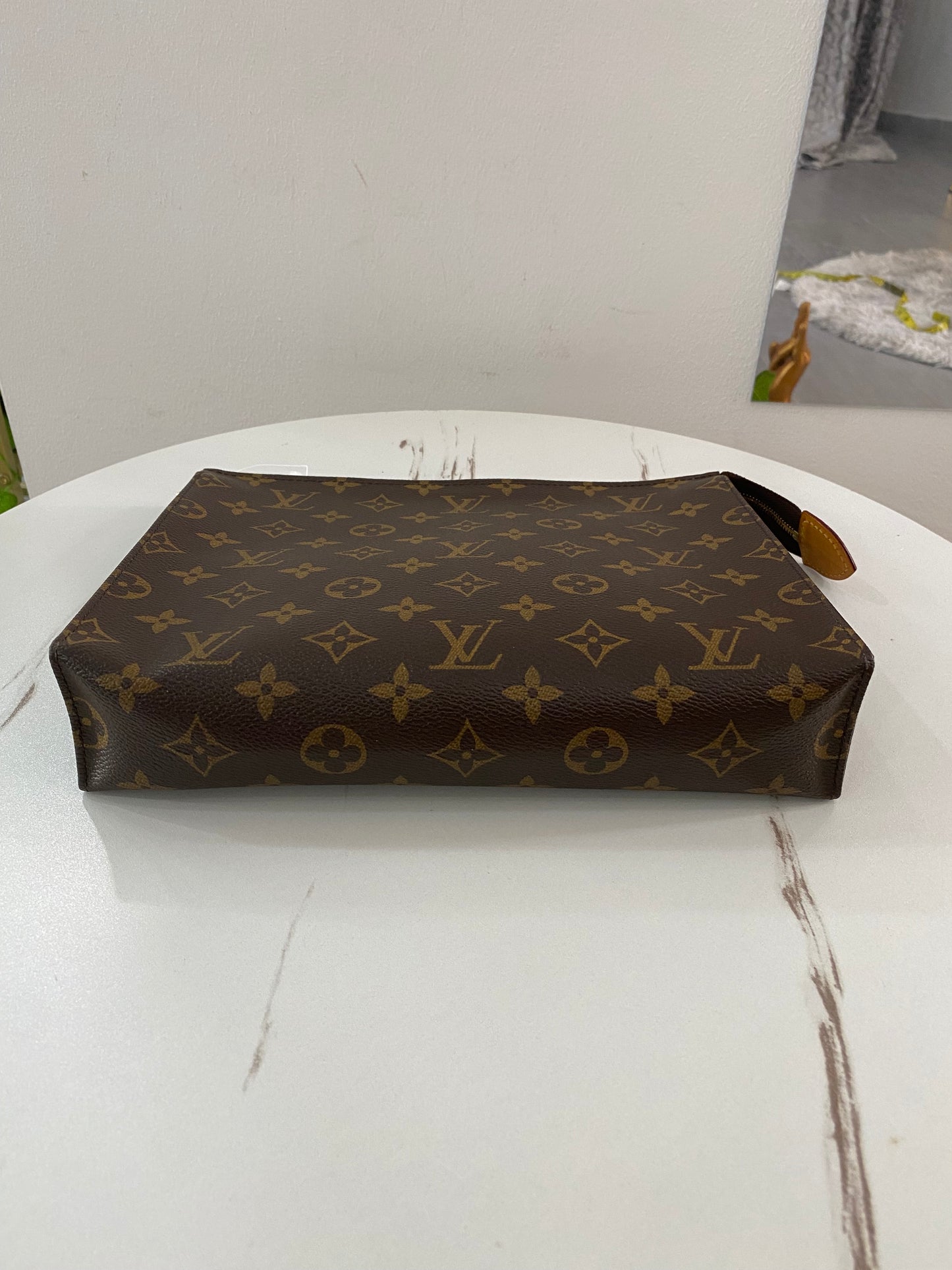 Pochette Louis Vuitton