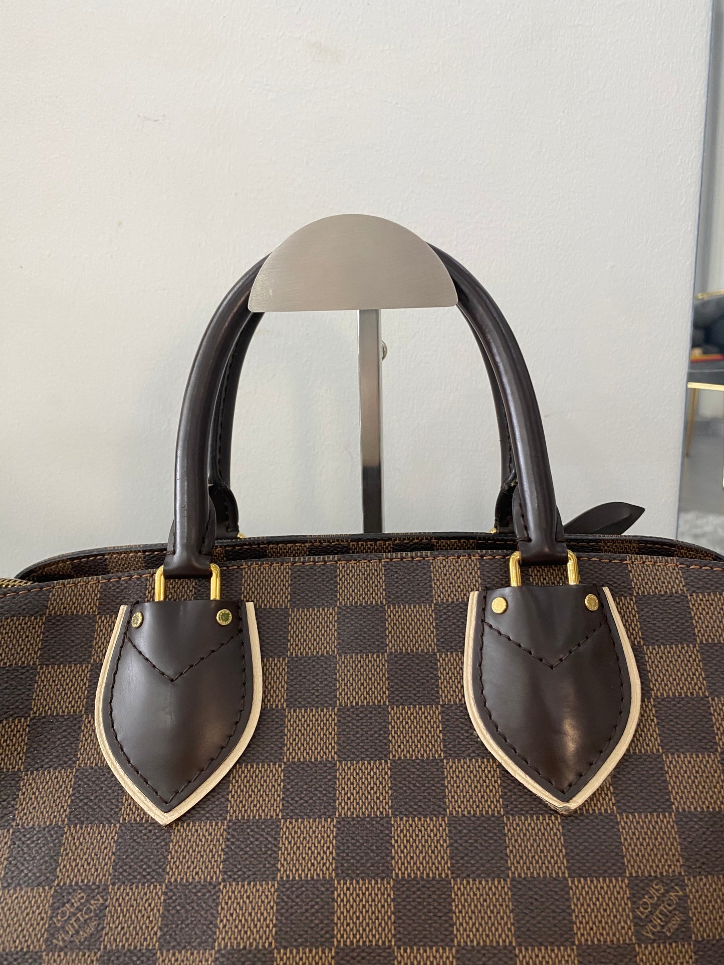 Borsa Louis Vuitton Normandy