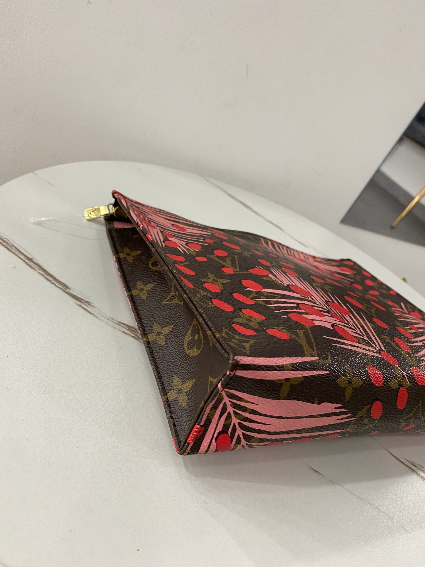 Pochette Louis Vuitton