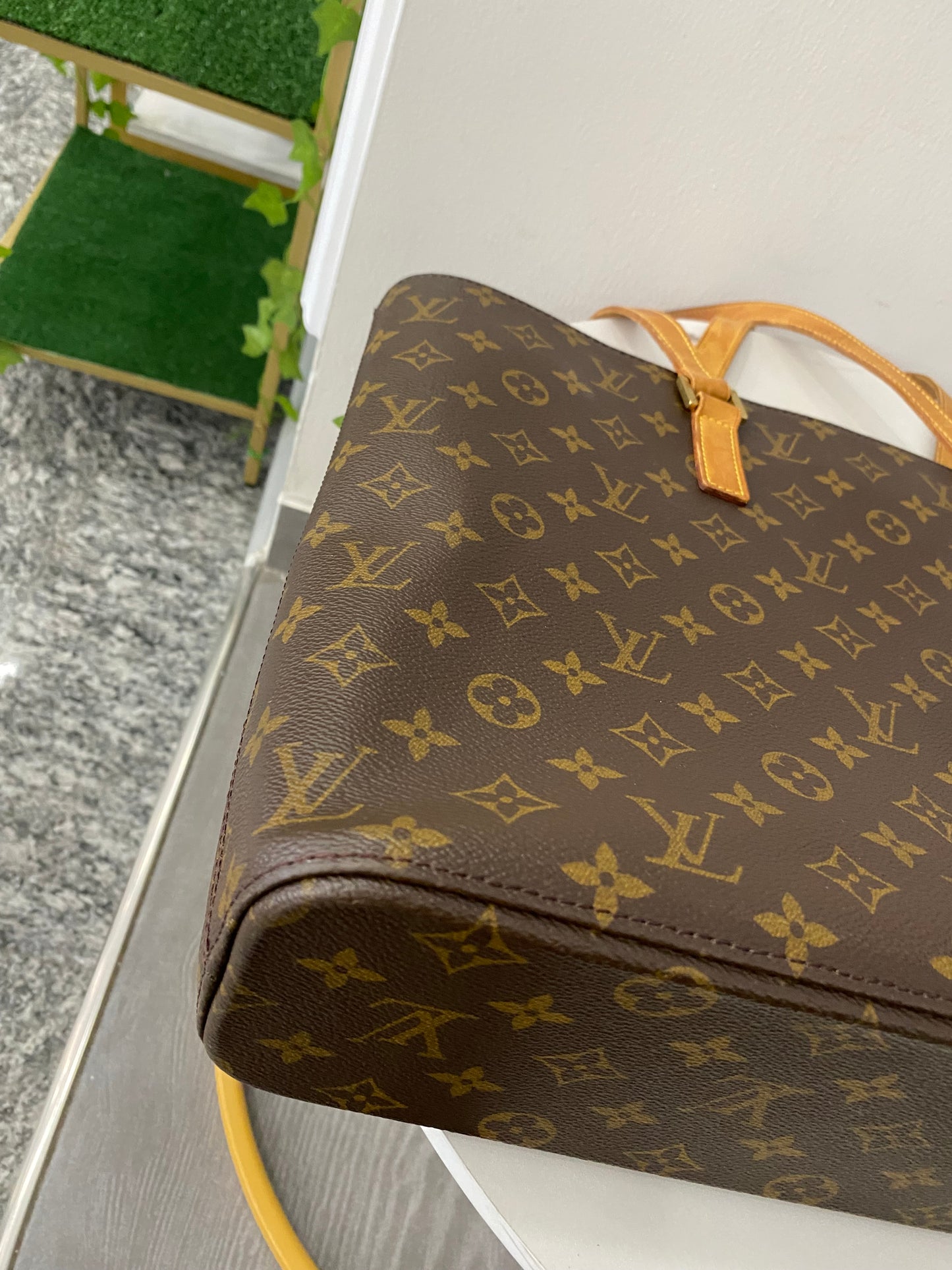 Borsa Louis Vuitton Luco