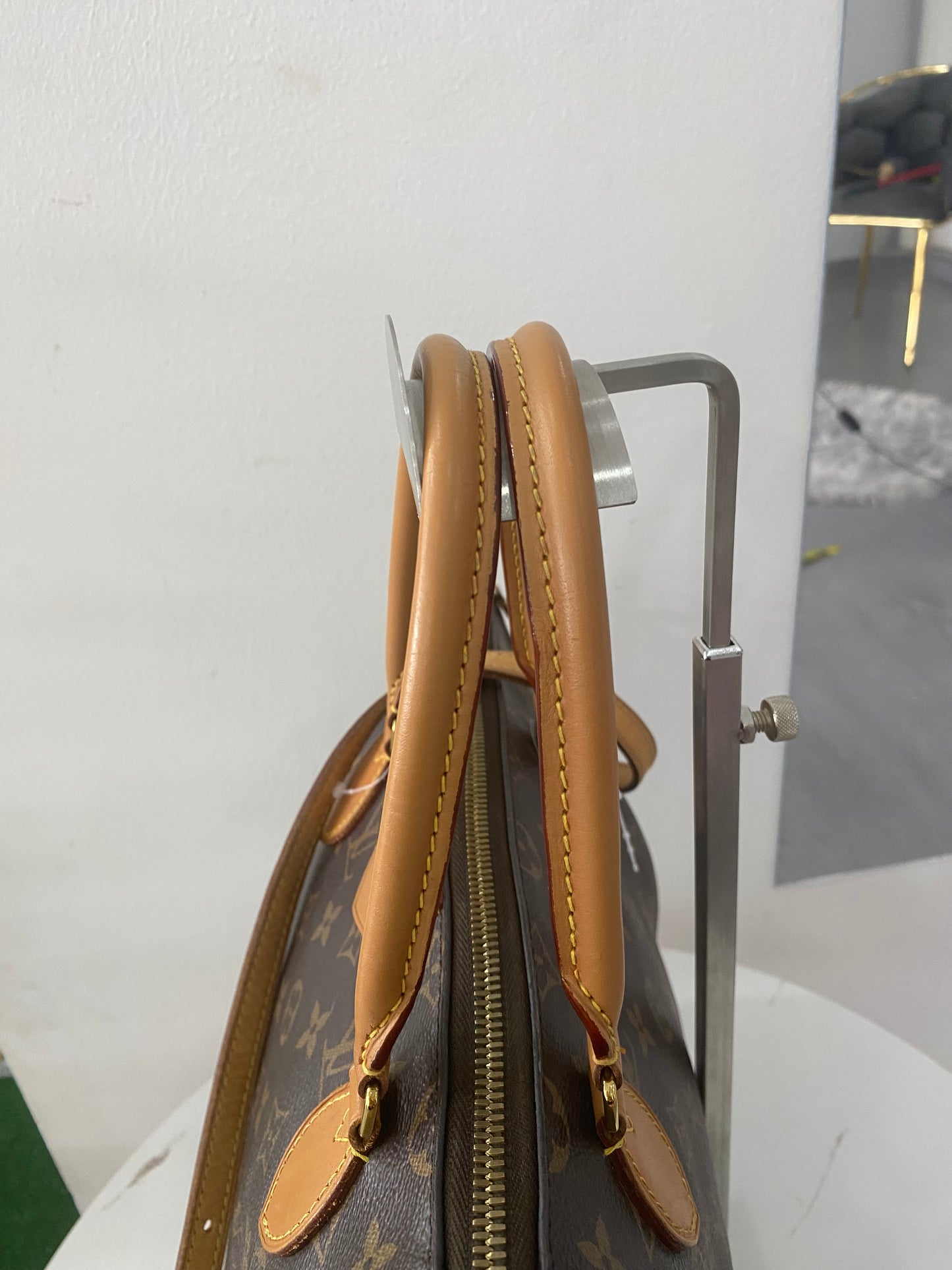 Borsa Louis Vuitton Turenne MM