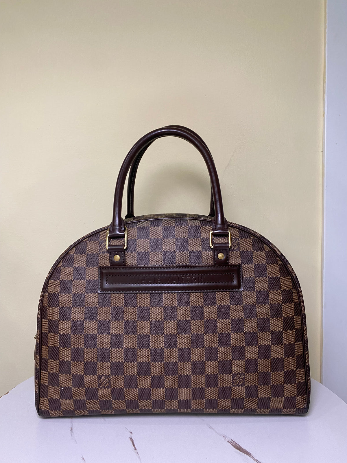 Borsa Louis Vuitton Nolita