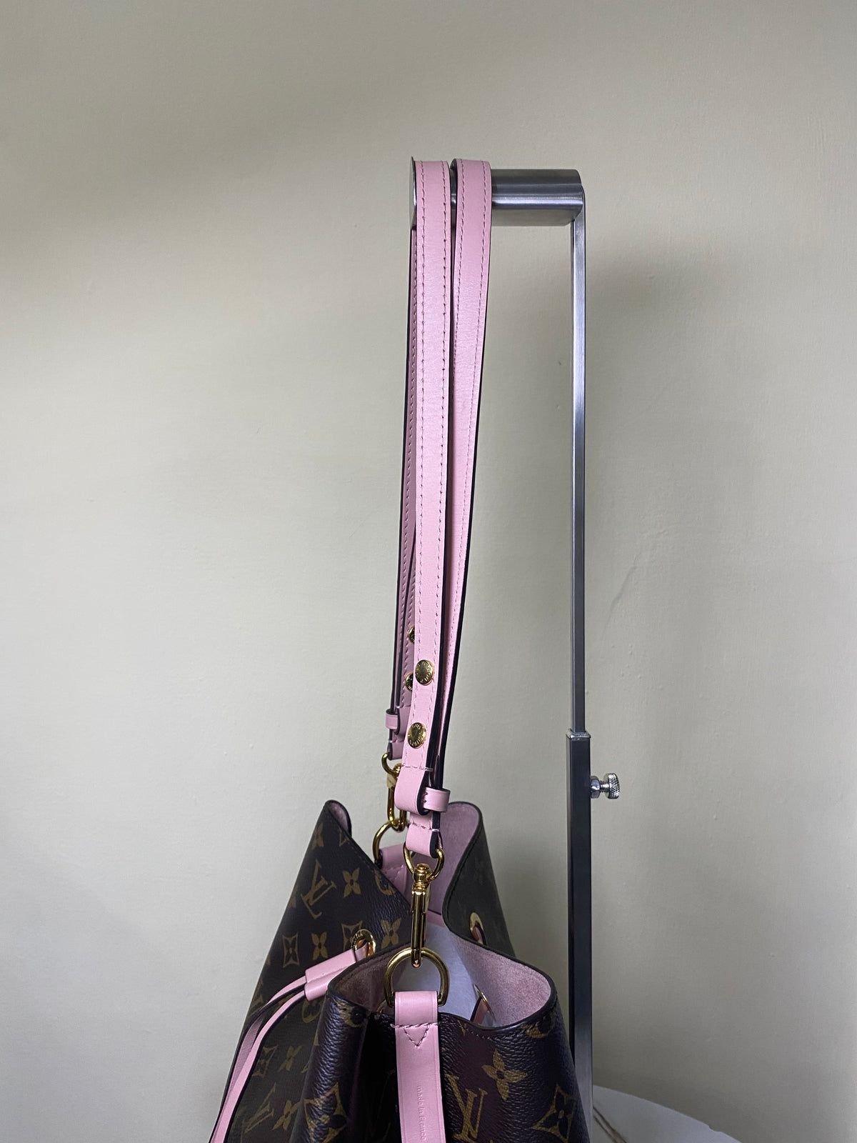 Borsa Louis Vuitton NoéNoé MM